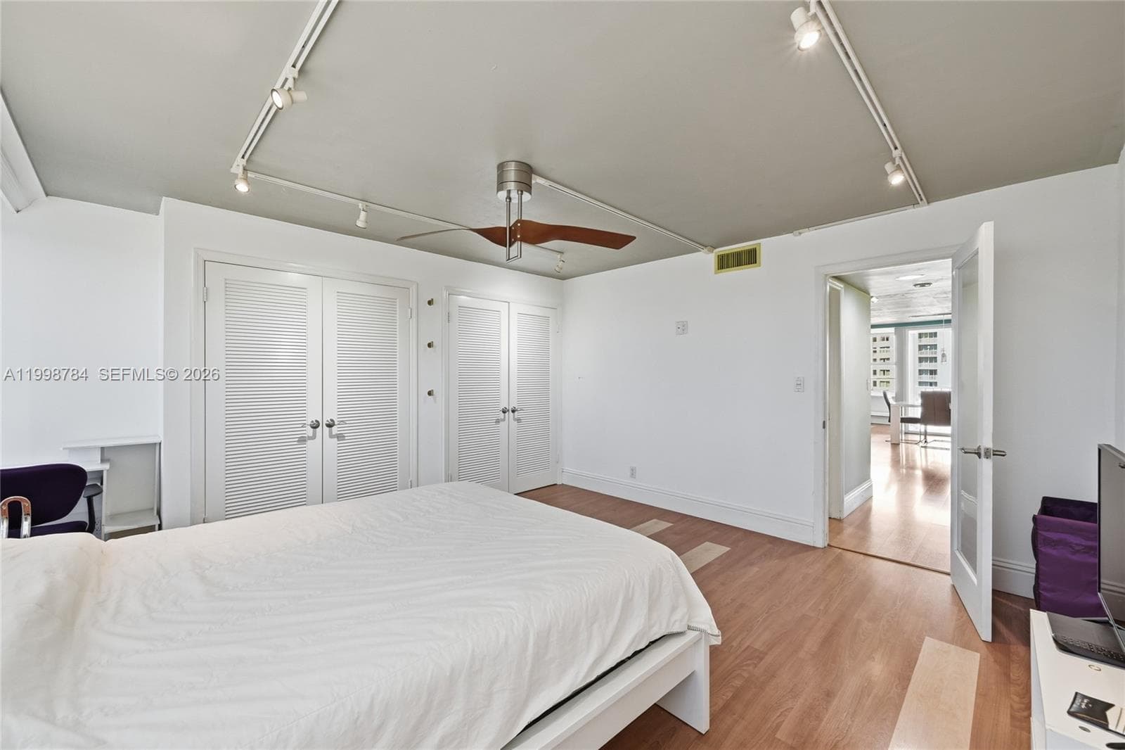 2800 Sunrise Blvd 7F photo 23