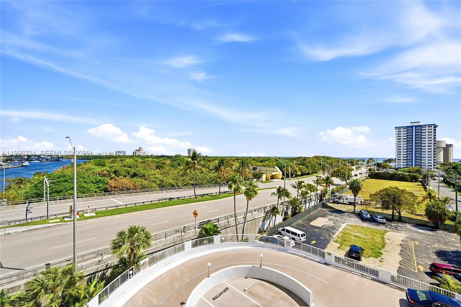 2800 Sunrise Blvd 7F photo 13