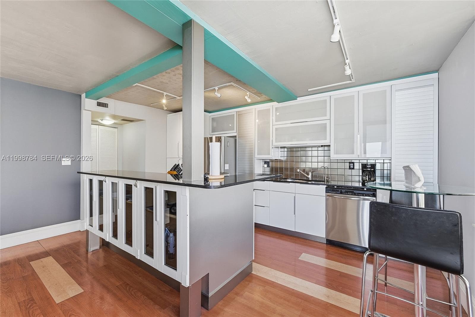 2800 Sunrise Blvd 7F photo 16