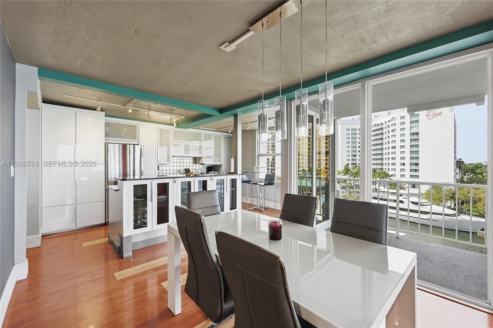 2800 Sunrise Blvd 7F photo 12