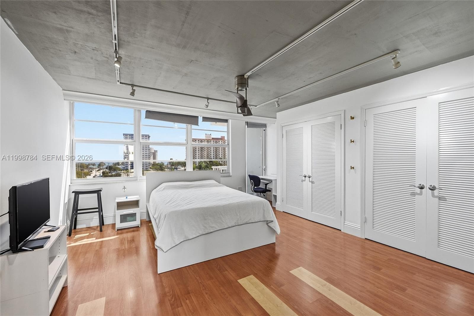 2800 Sunrise Blvd 7F photo 22