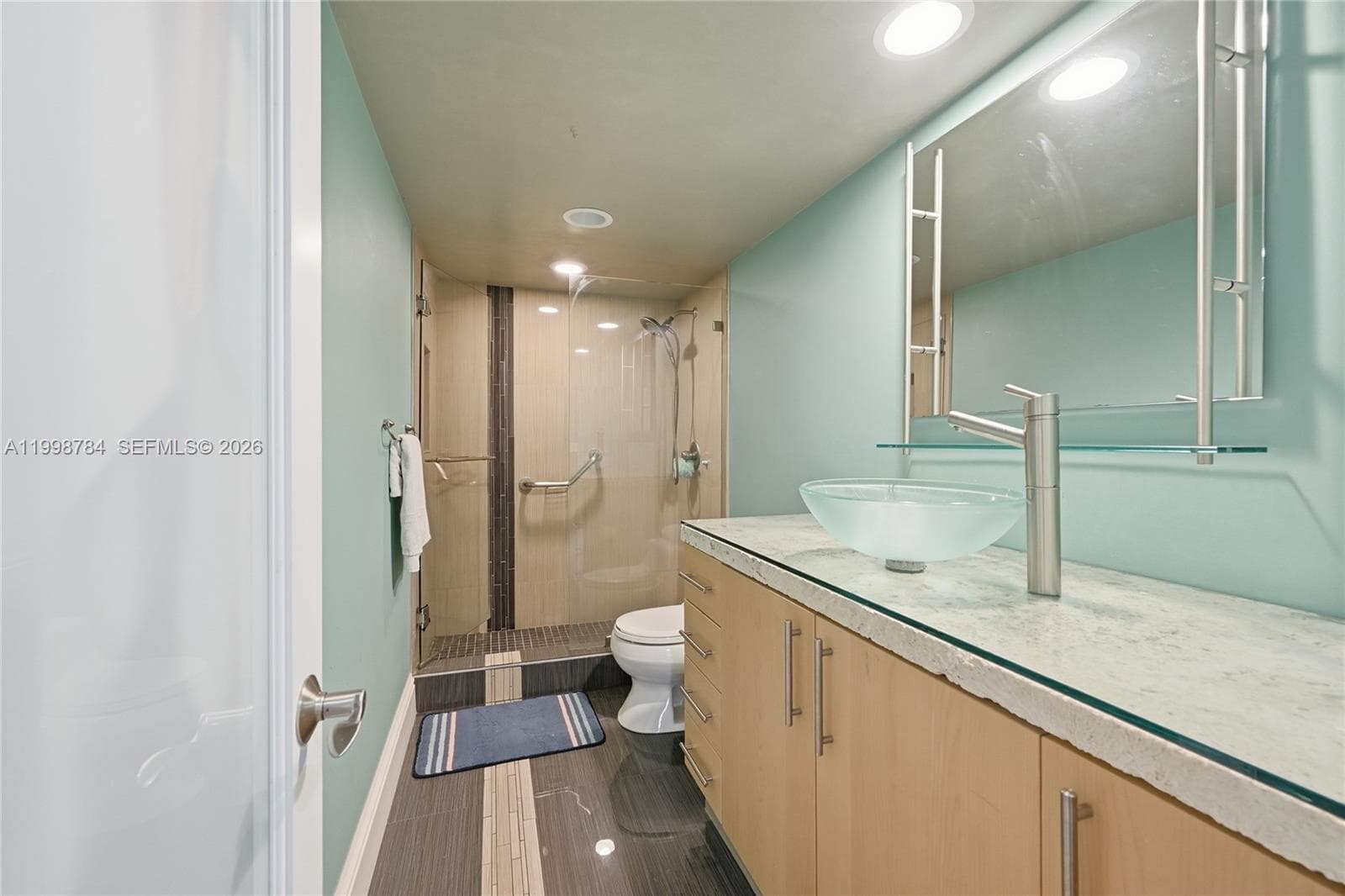 2800 Sunrise Blvd 7F photo 9