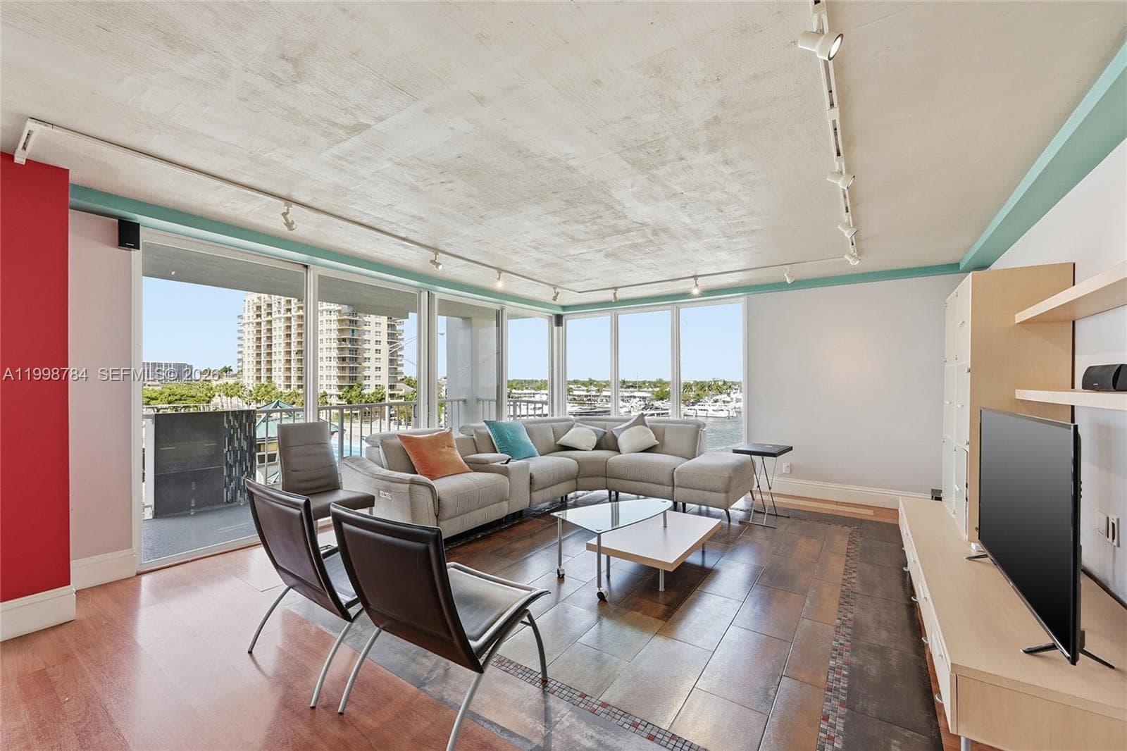 2800 Sunrise Blvd 7F photo 14