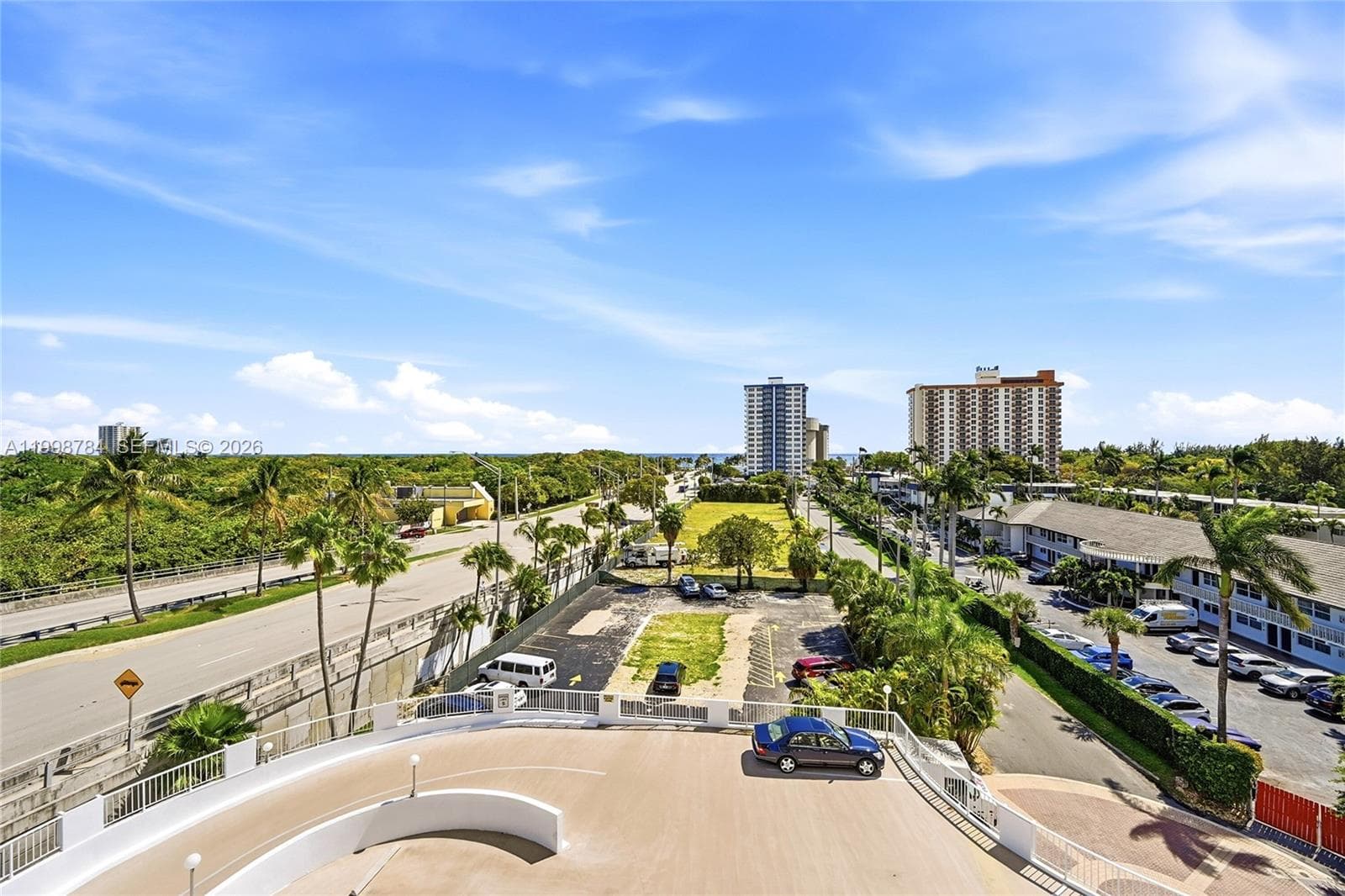 2800 Sunrise Blvd 7F photo 11