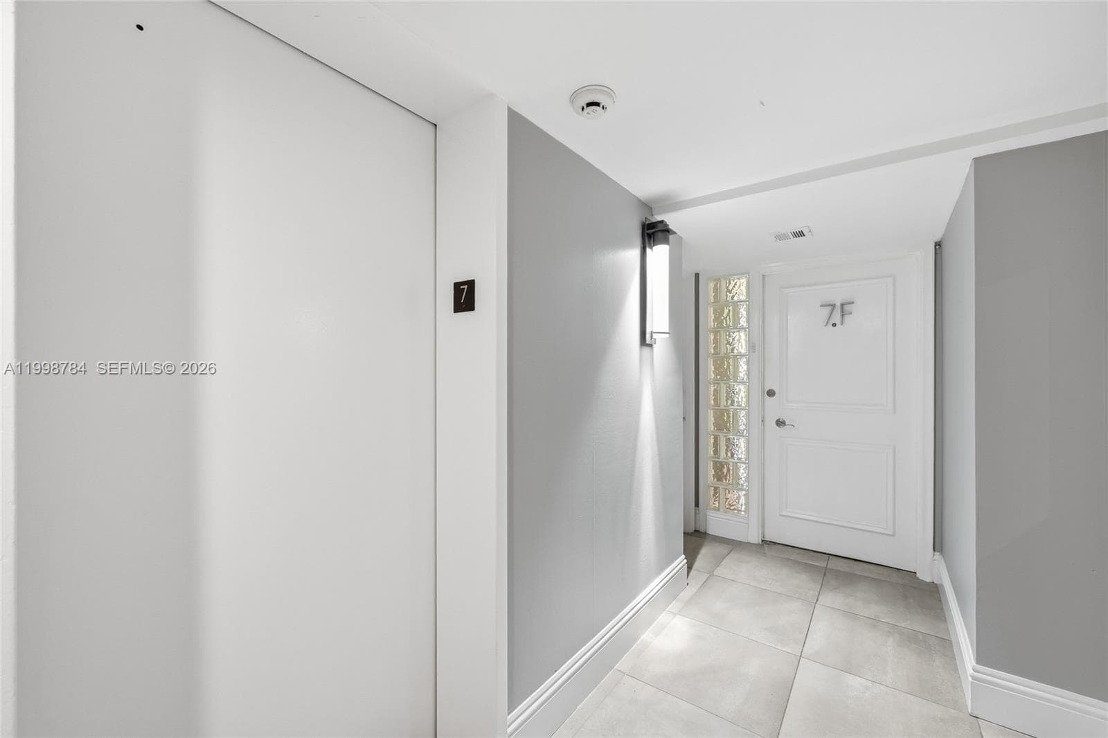 2800 Sunrise Blvd 7F photo 4