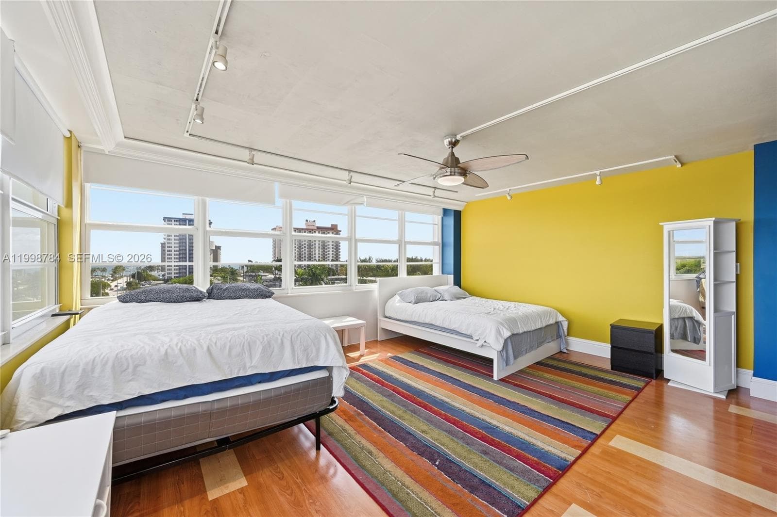 2800 Sunrise Blvd 7F photo 25