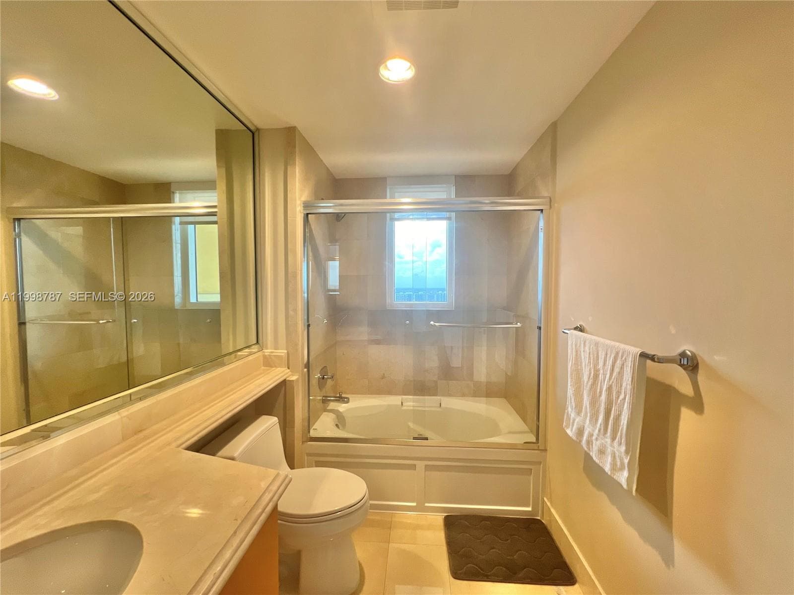 17875 Collins Ave 4305 photo 16