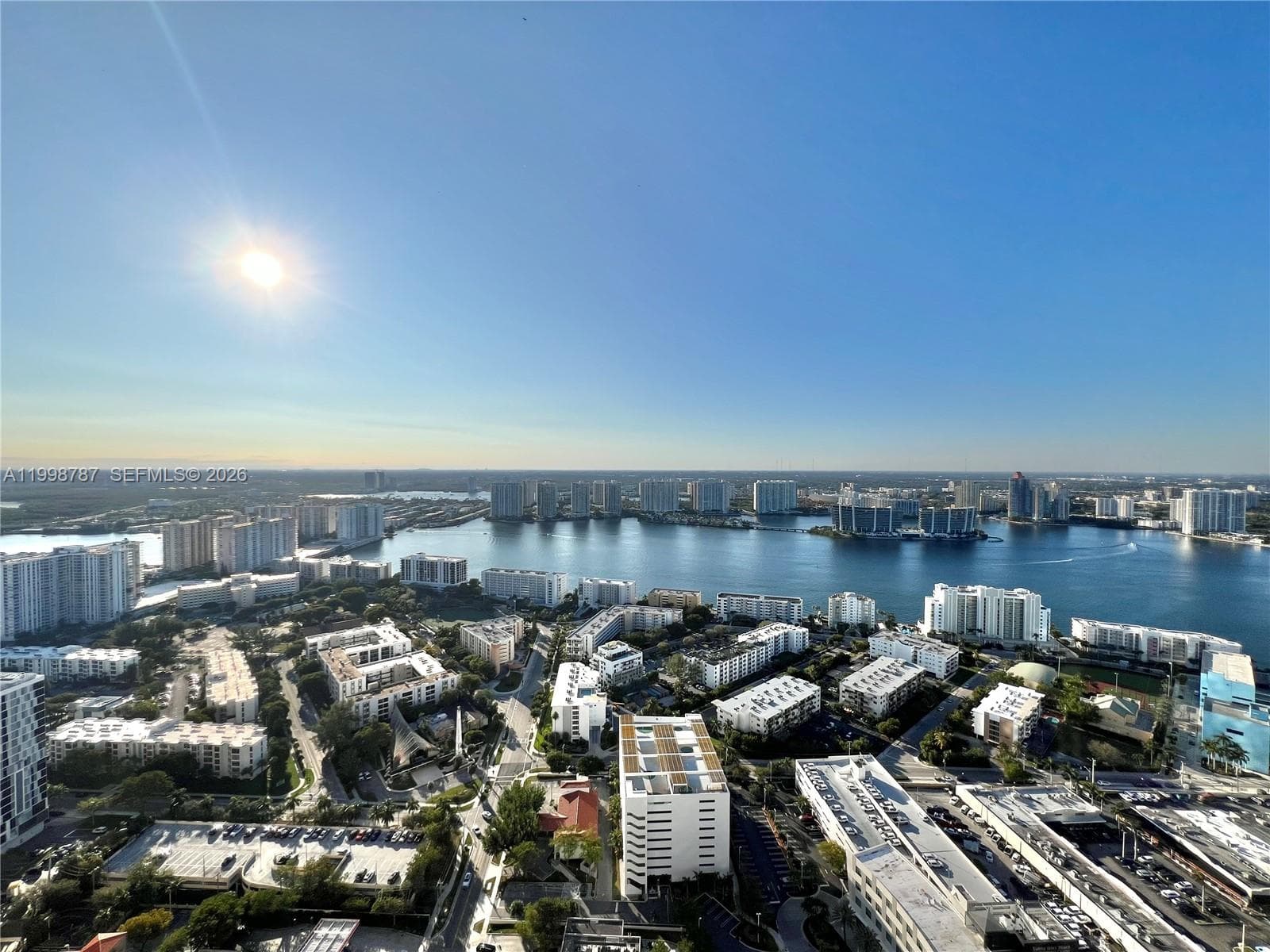 17875 Collins Ave 4305 photo 22