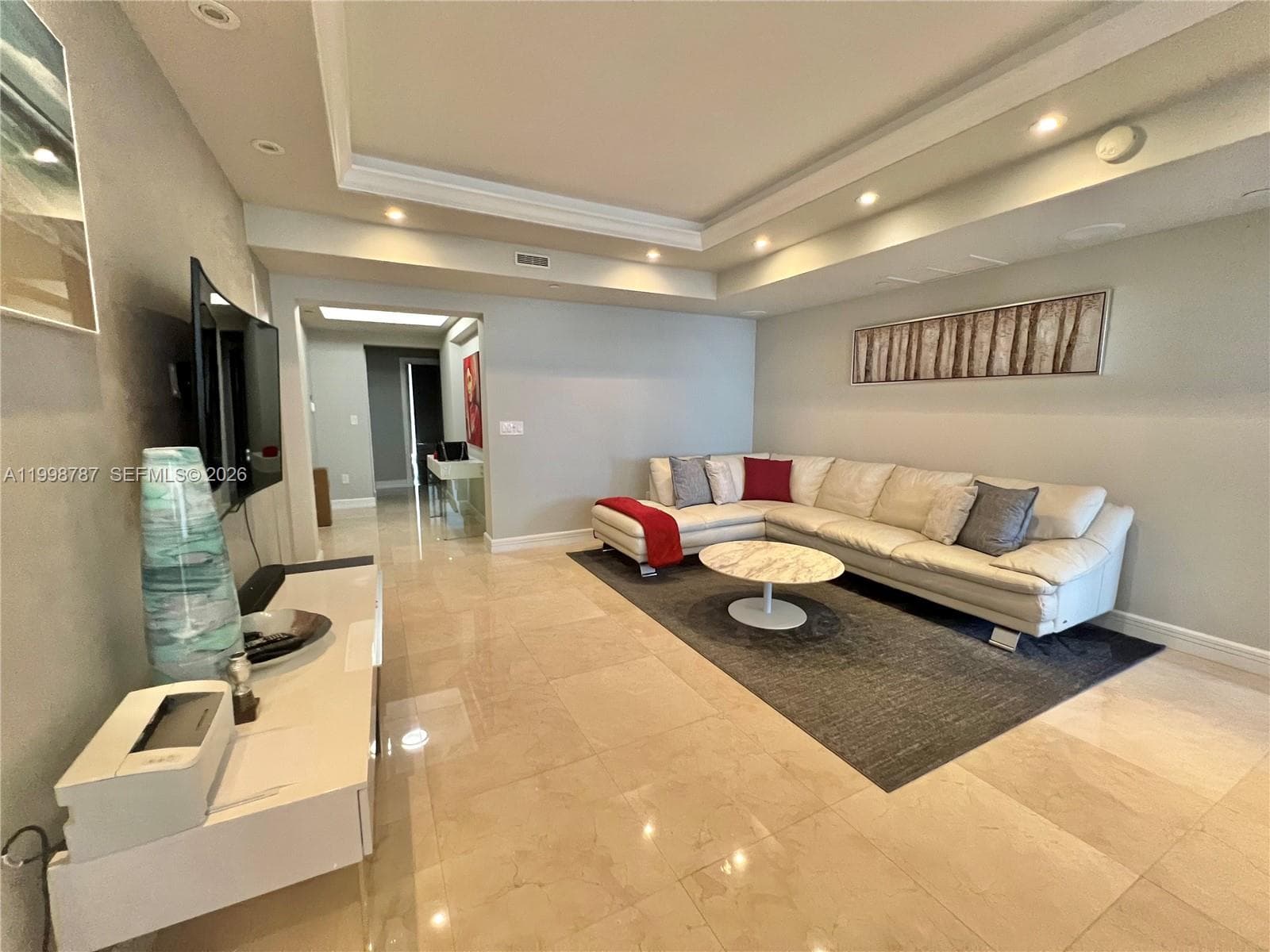 17875 Collins Ave 4305 photo 3