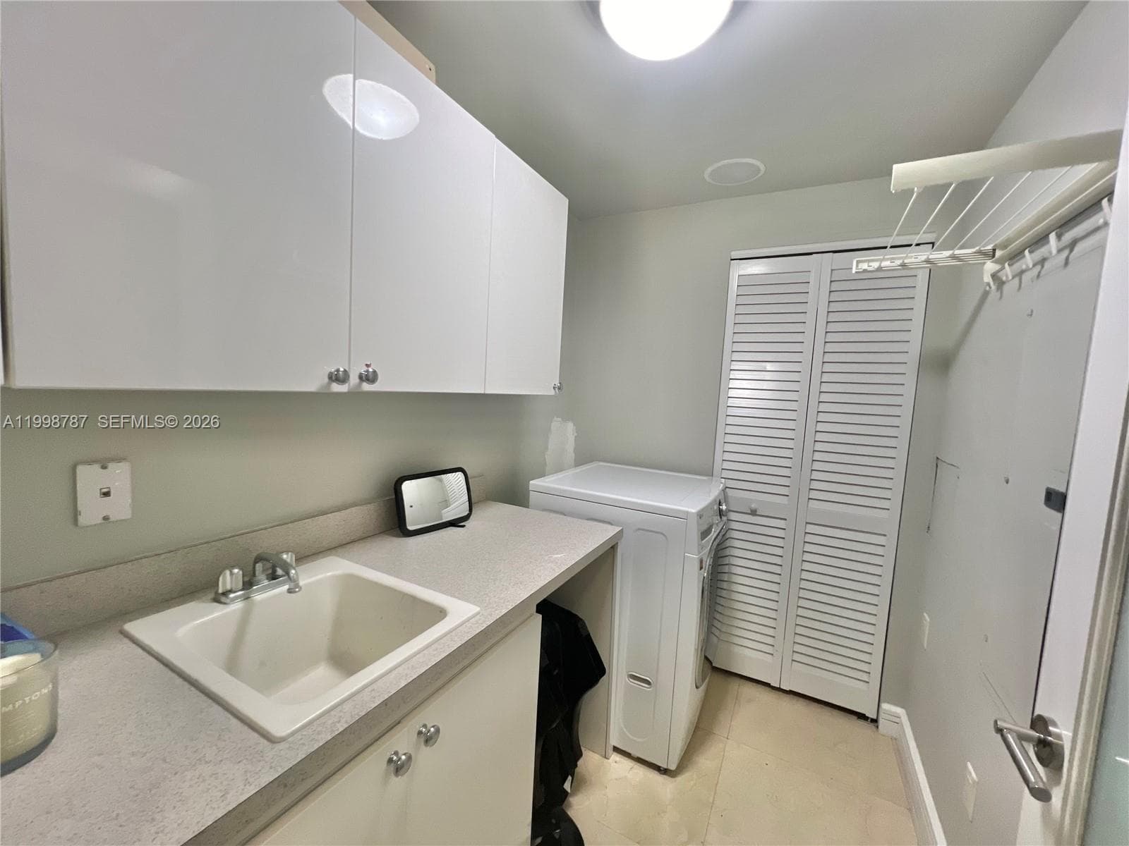 17875 Collins Ave 4305 photo 20