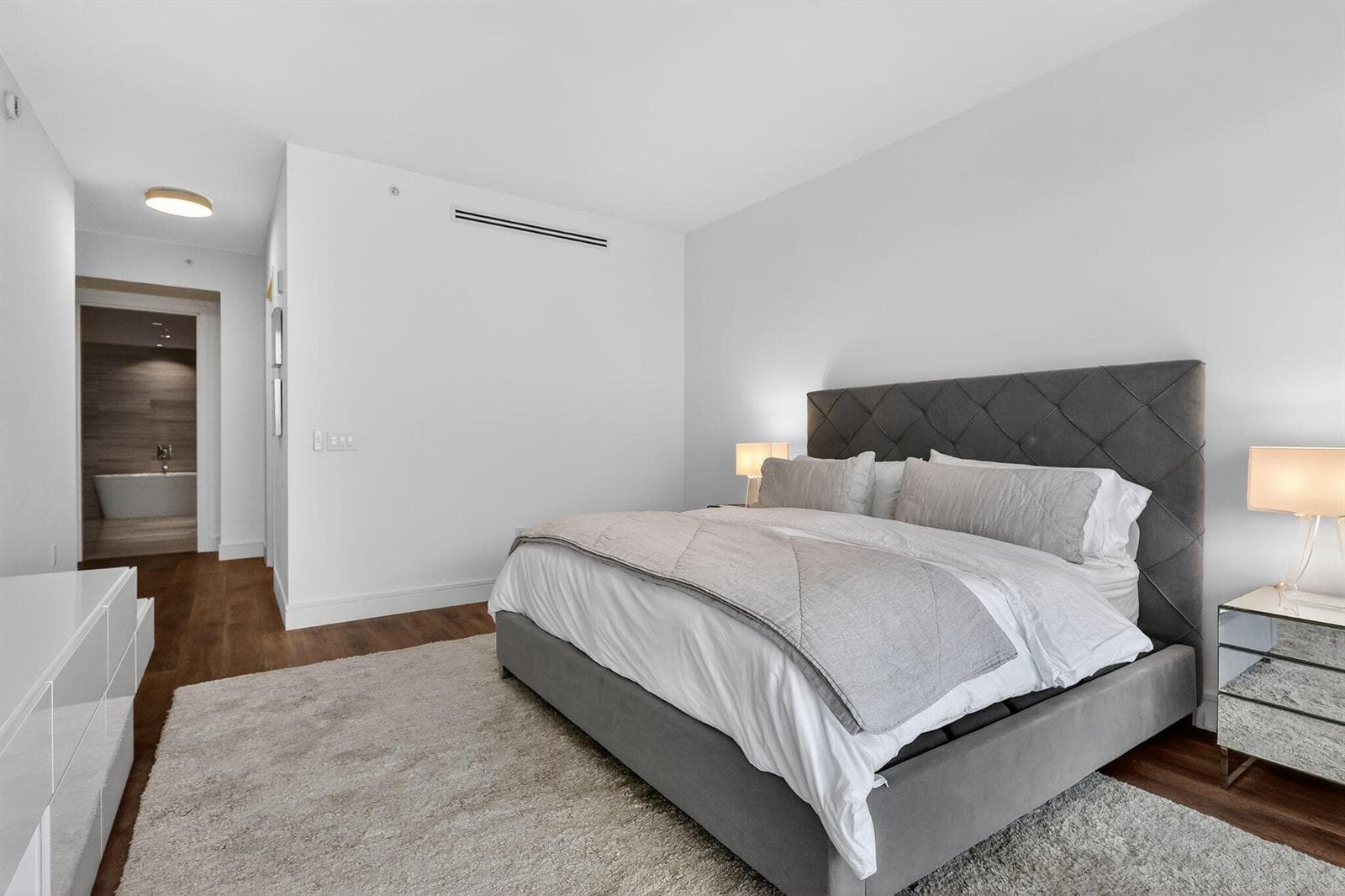 3250 NE 188th Street 706 photo 18