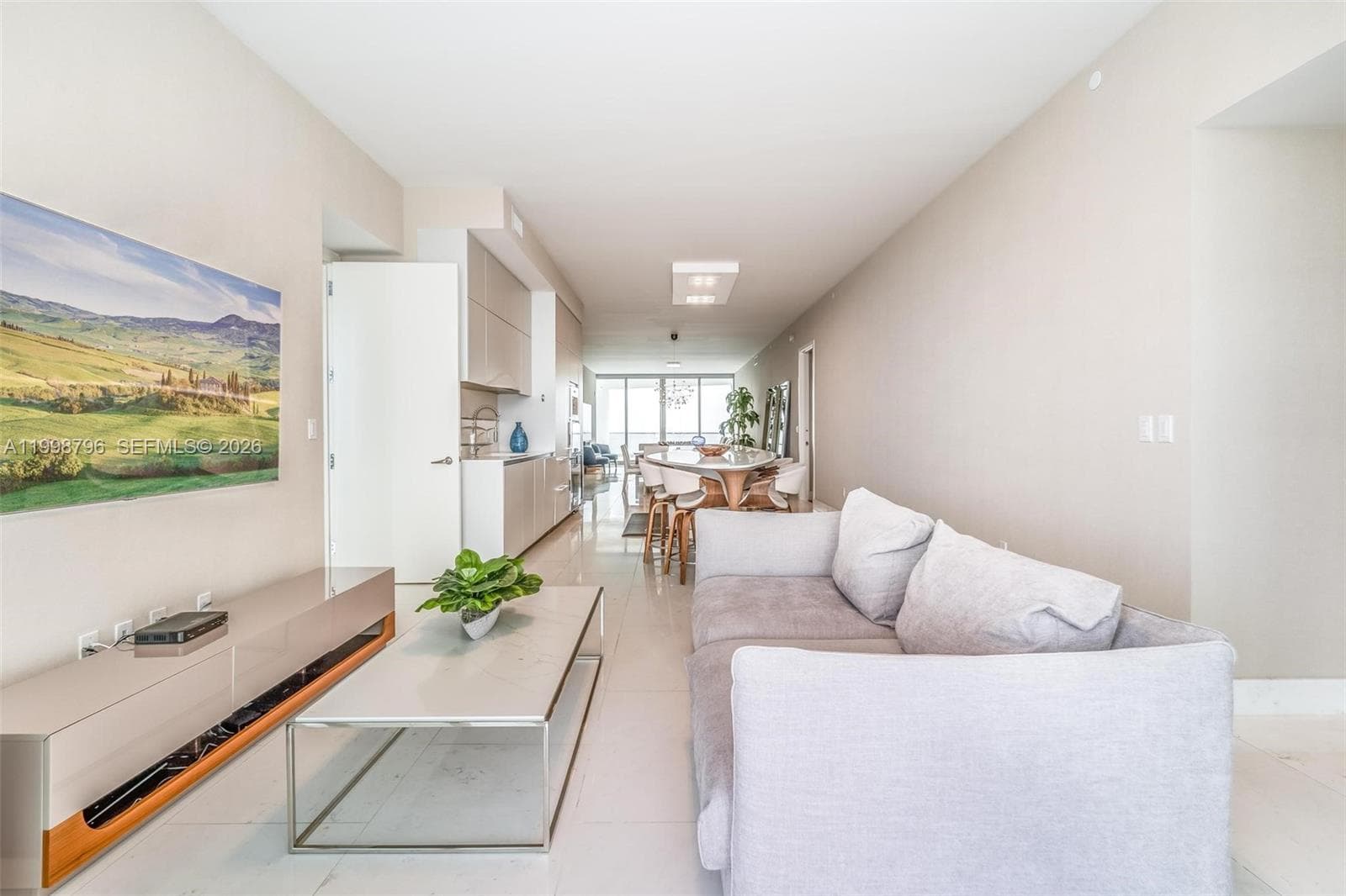 16901 Collins Ave 903 photo 23