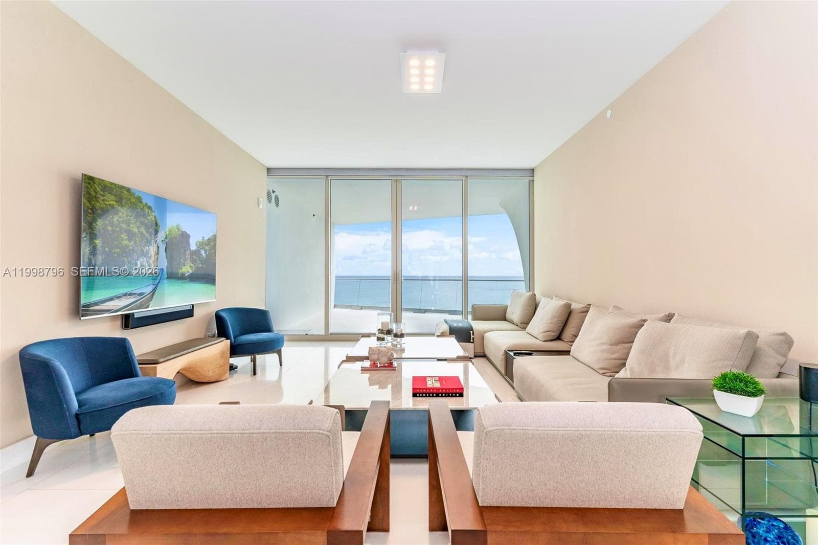 16901 Collins Ave 903 photo 2