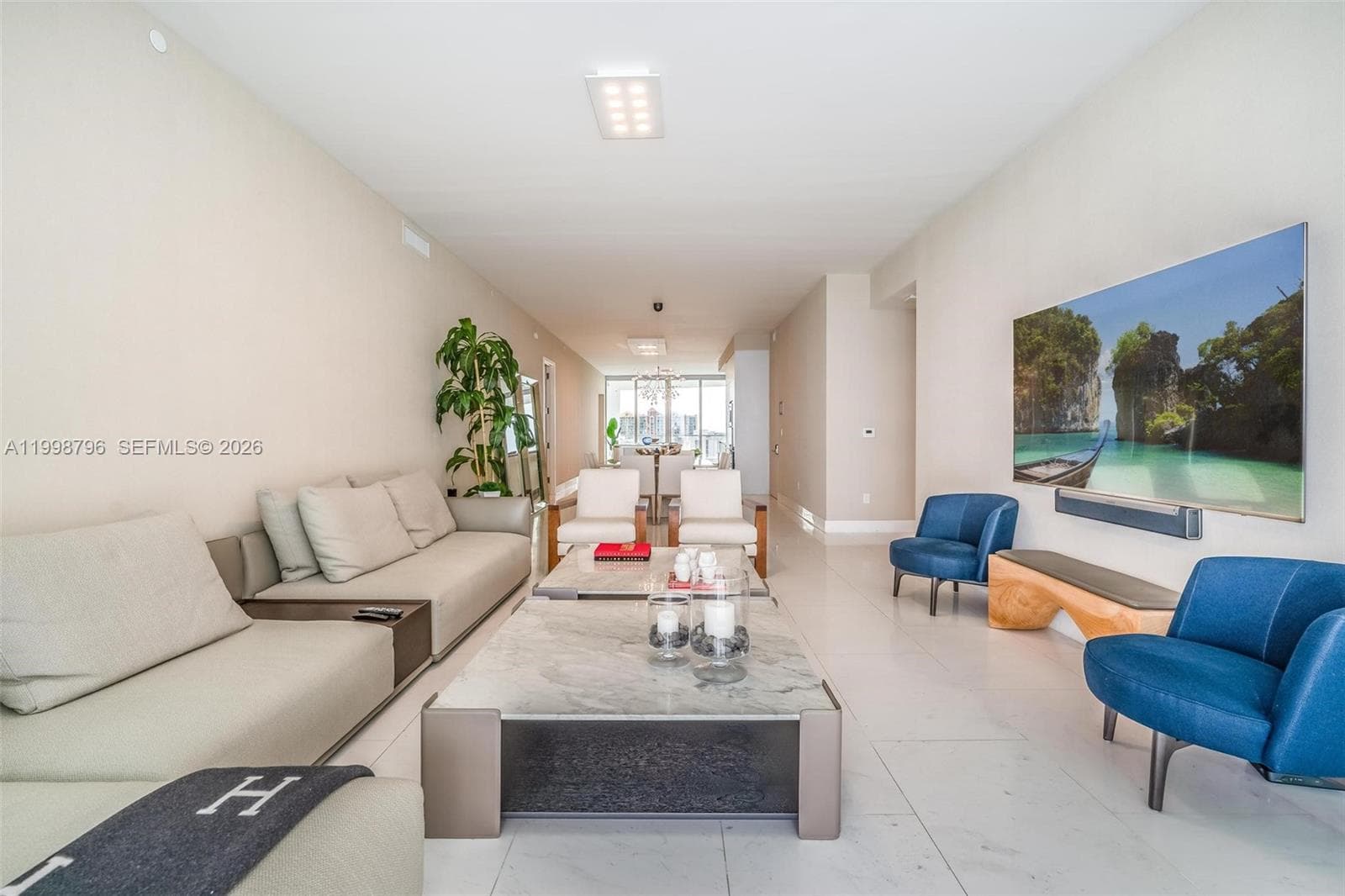 16901 Collins Ave 903 photo 6