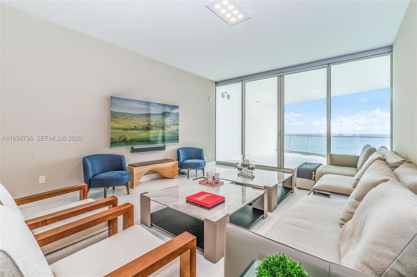 16901 Collins Ave 903 photo 3