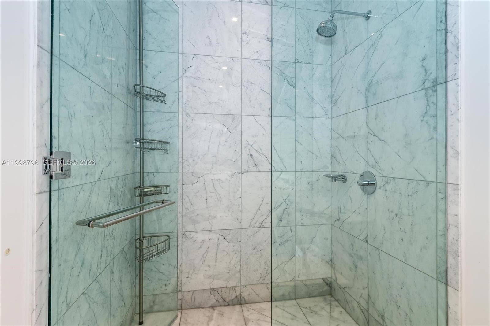 16901 Collins Ave 903 photo 25