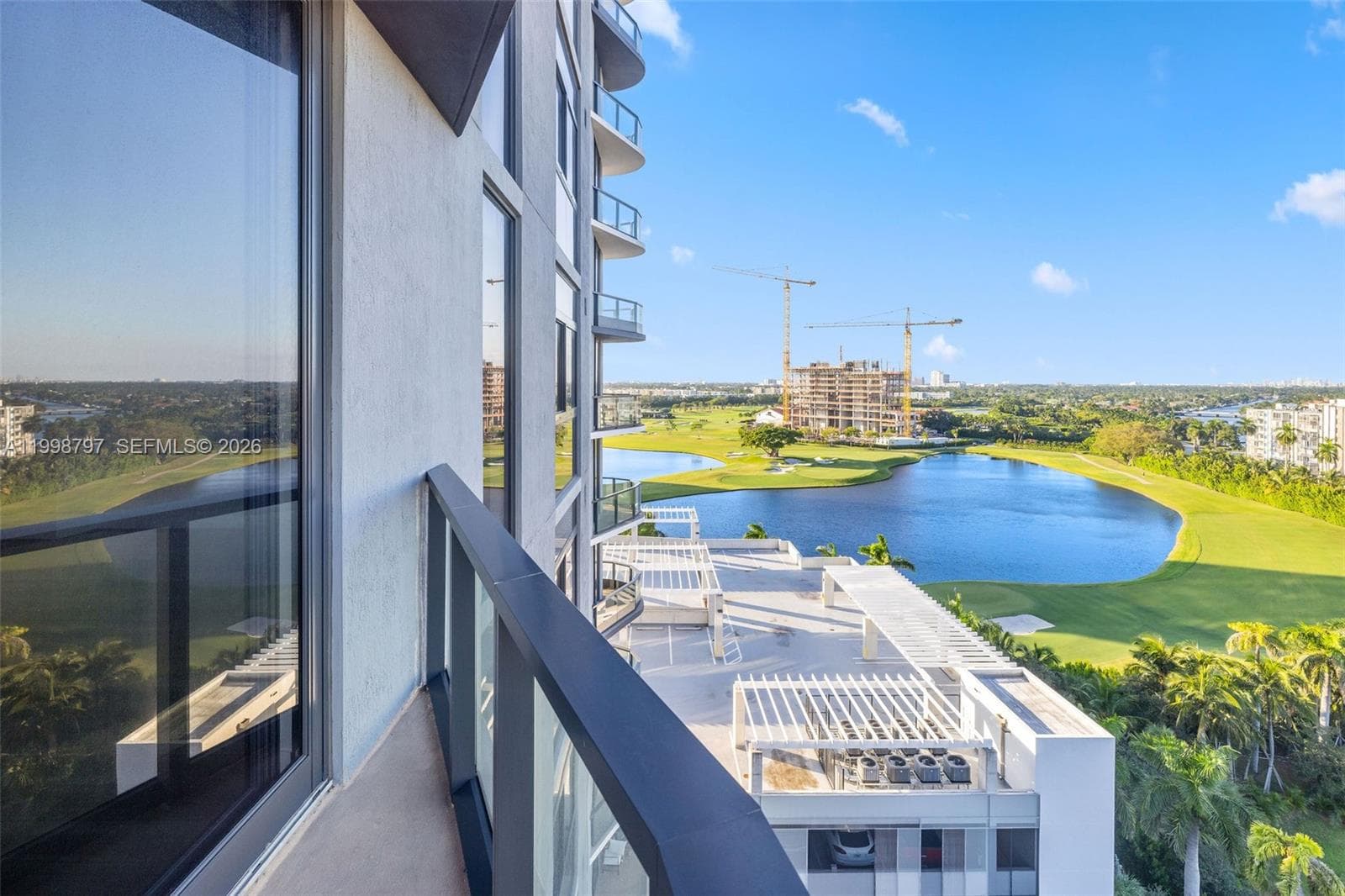 101 Diplomat Pkwy 1002 photo 9