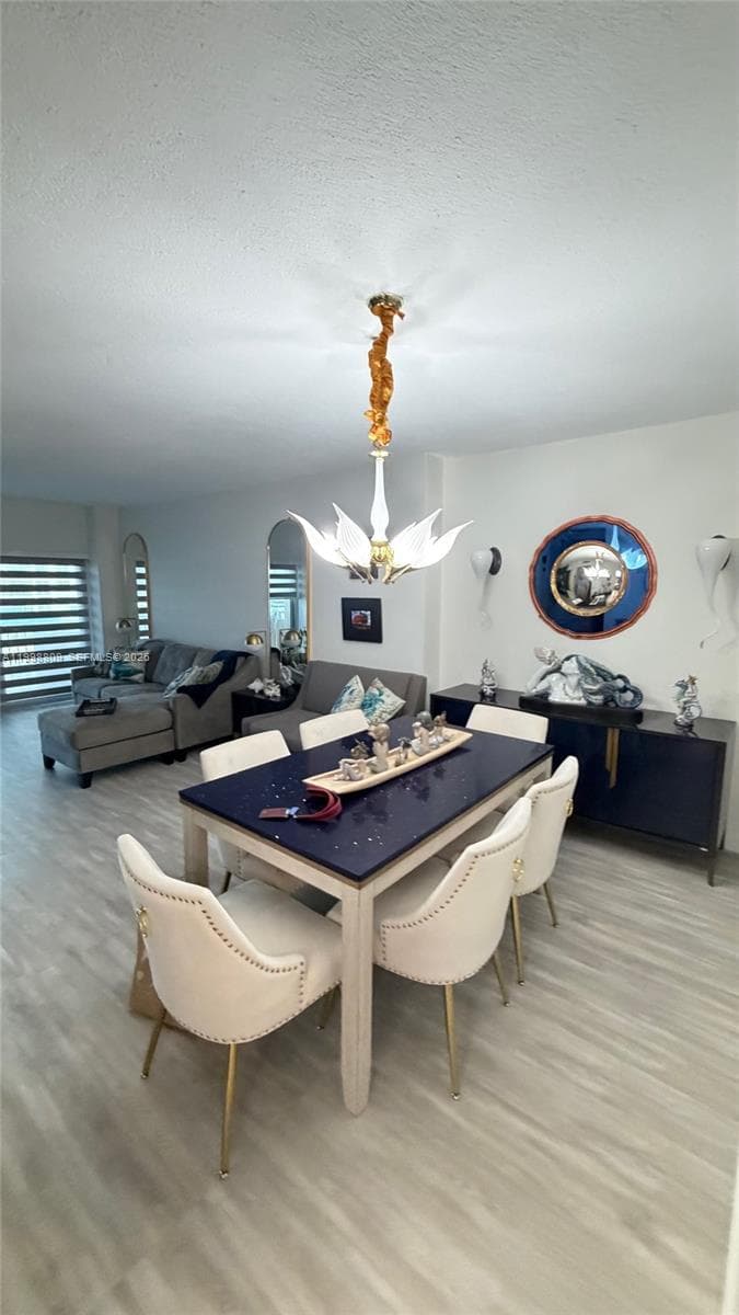 1965 Ocean Dr 5D photo 7