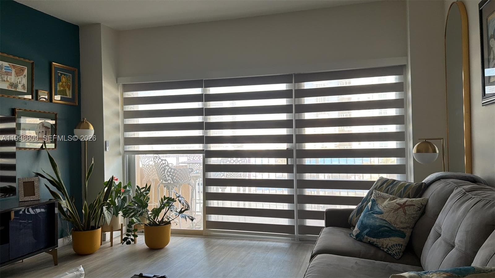 1965 Ocean Dr 5D photo 8