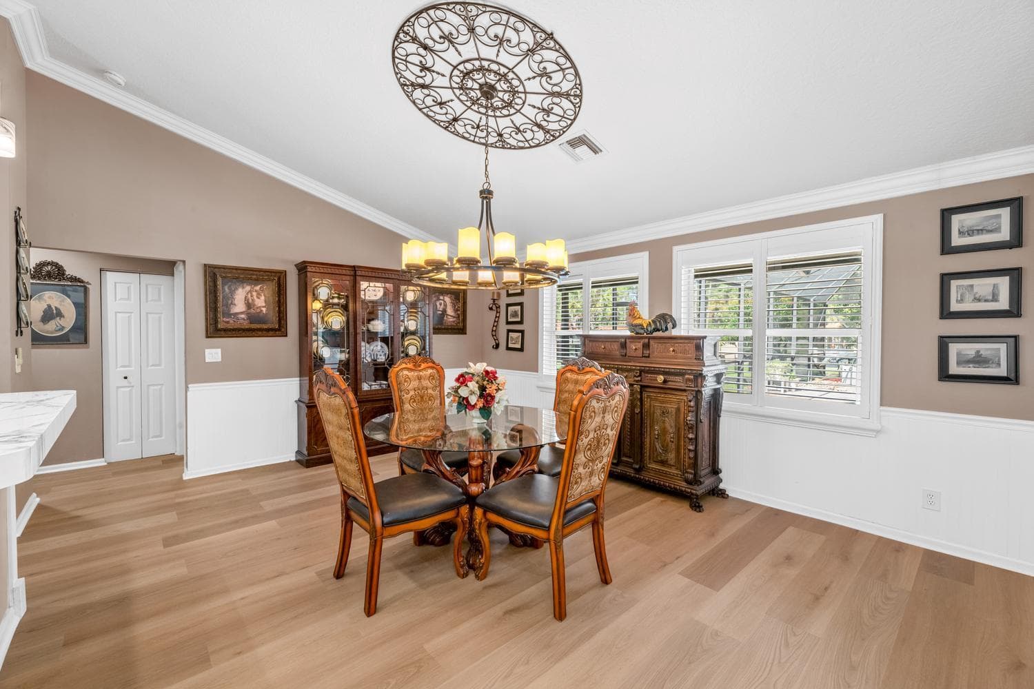 2559 Palm Deer Drive photo 22