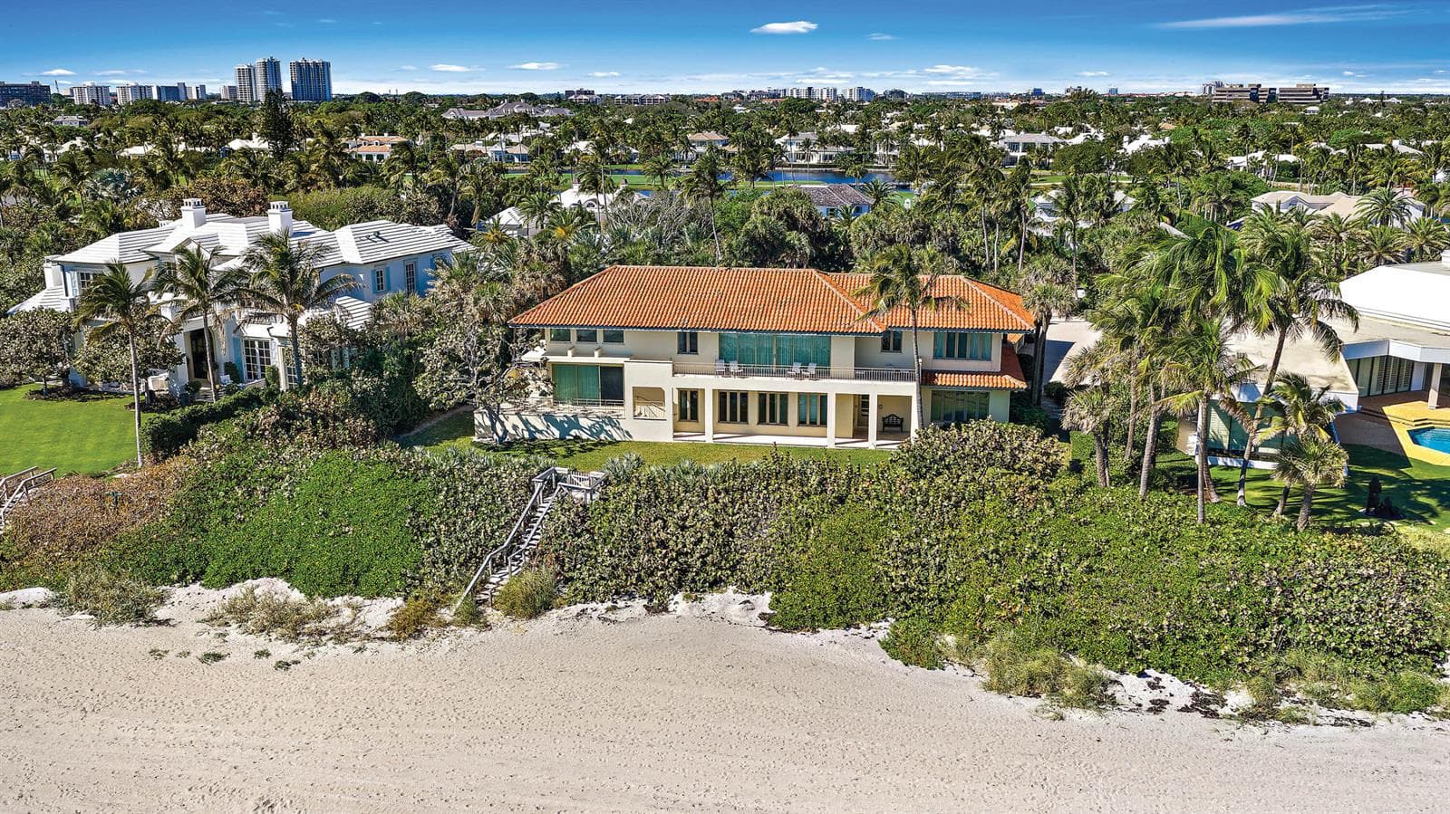 11800 Turtle Beach Road photo 2