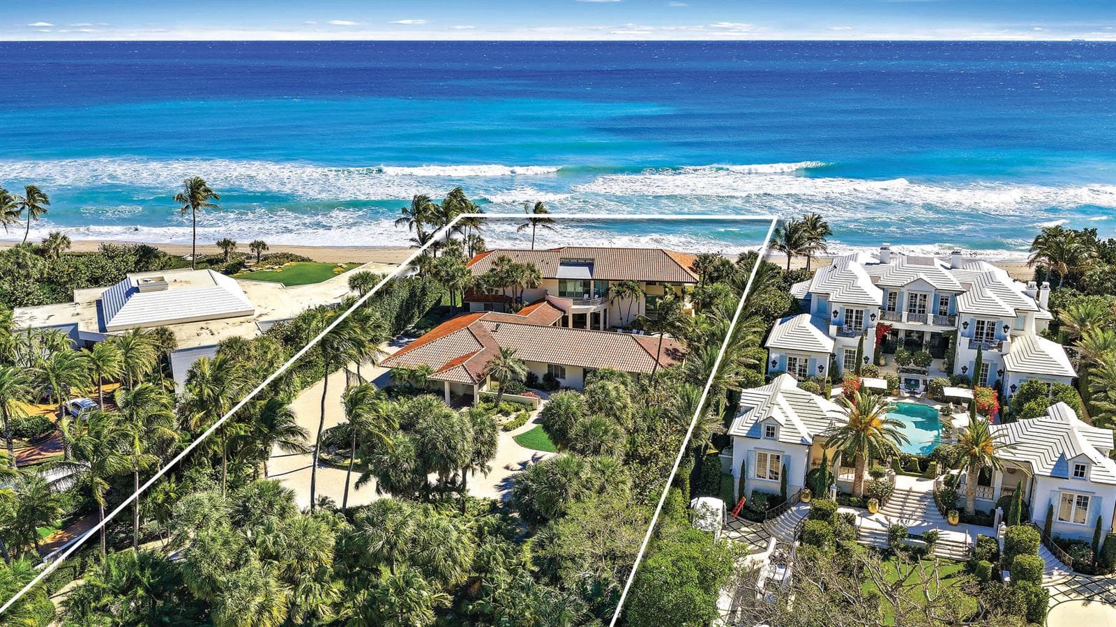 11800 Turtle Beach Road photo 3