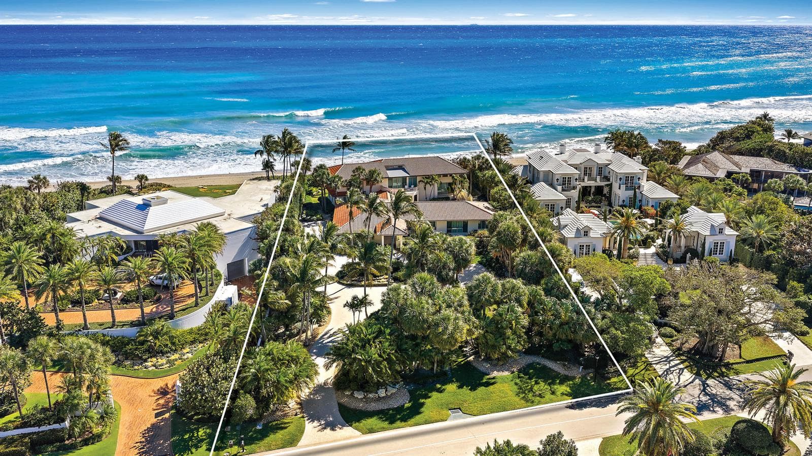 11800 Turtle Beach Road photo 1