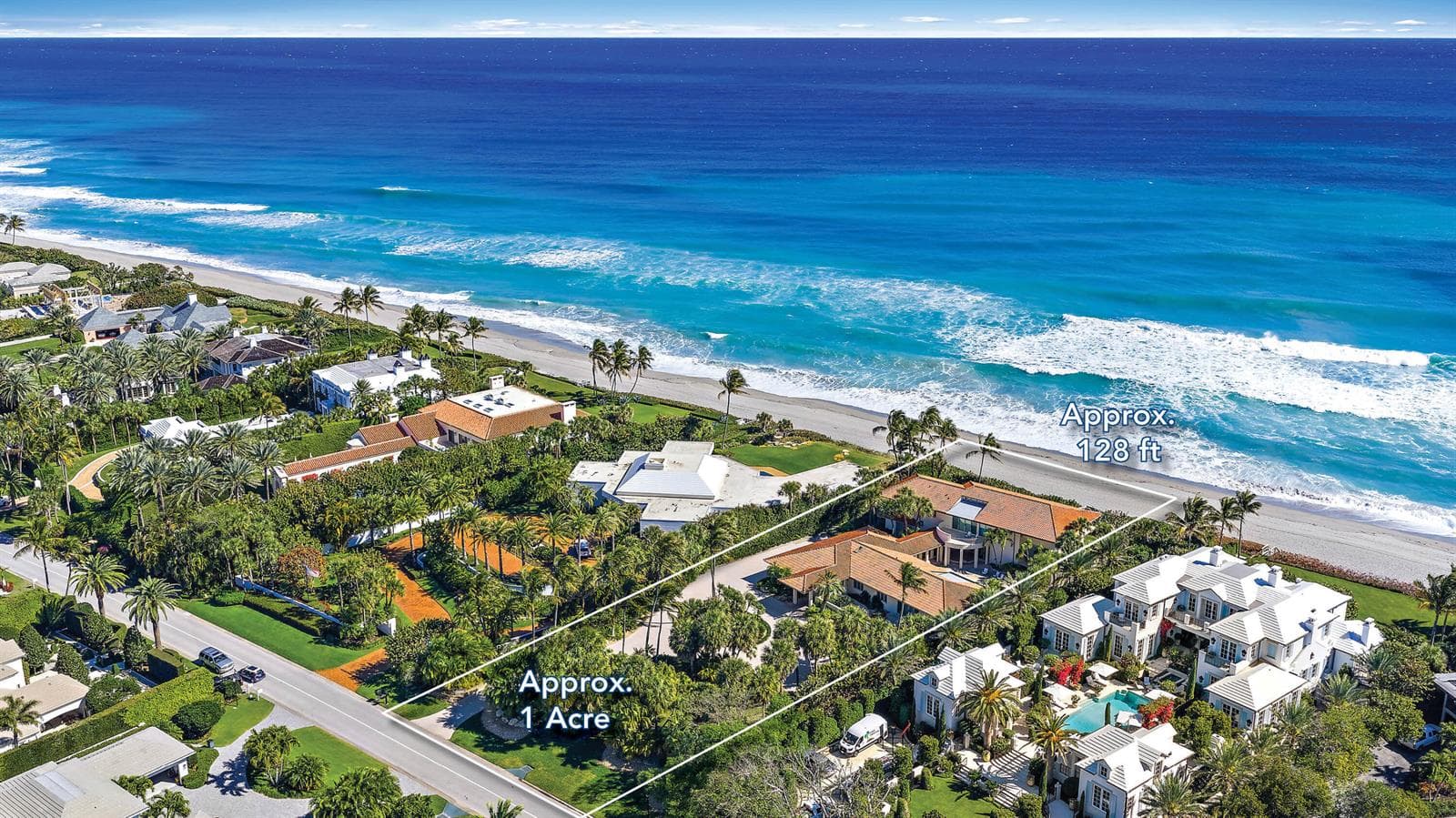 11800 Turtle Beach Road photo 5