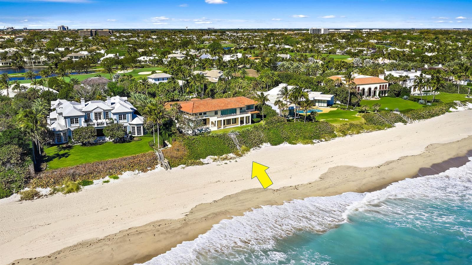 11800 Turtle Beach Road photo 4