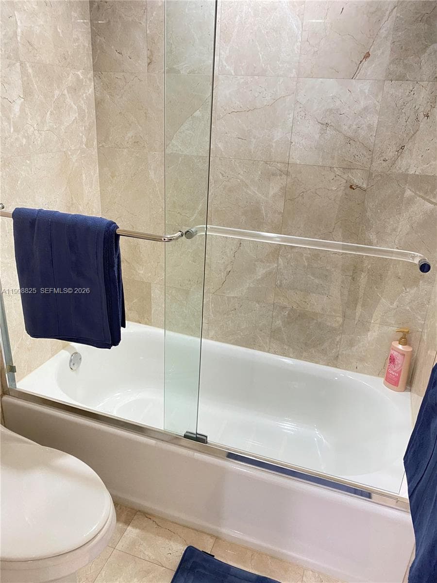 6917 Collins Ave 904 photo 12