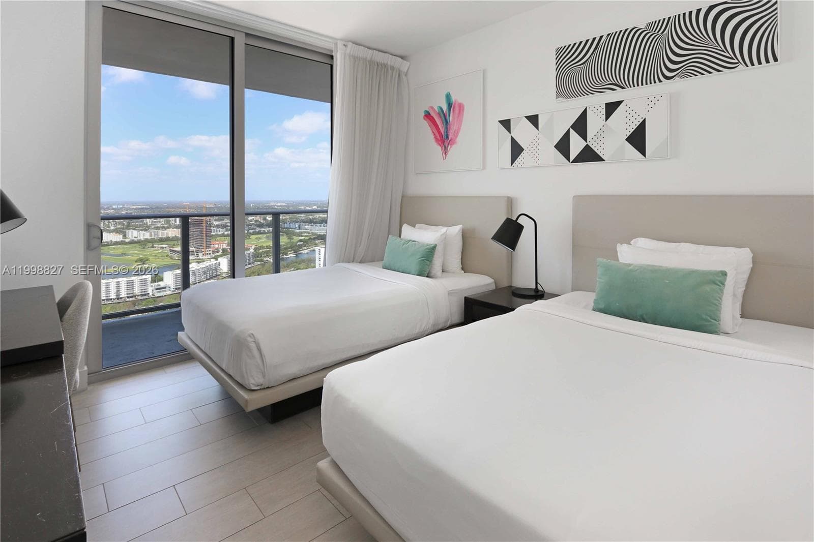 4010 Ocean Dr T4004 photo 17