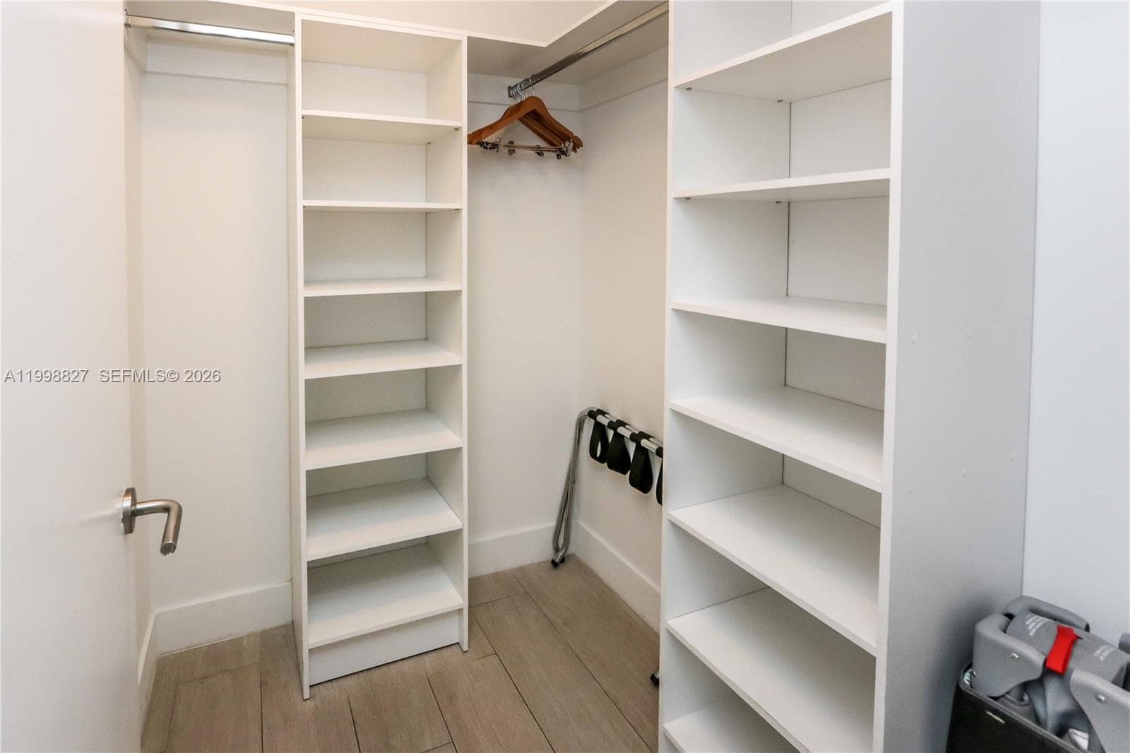 4010 Ocean Dr T4004 photo 16