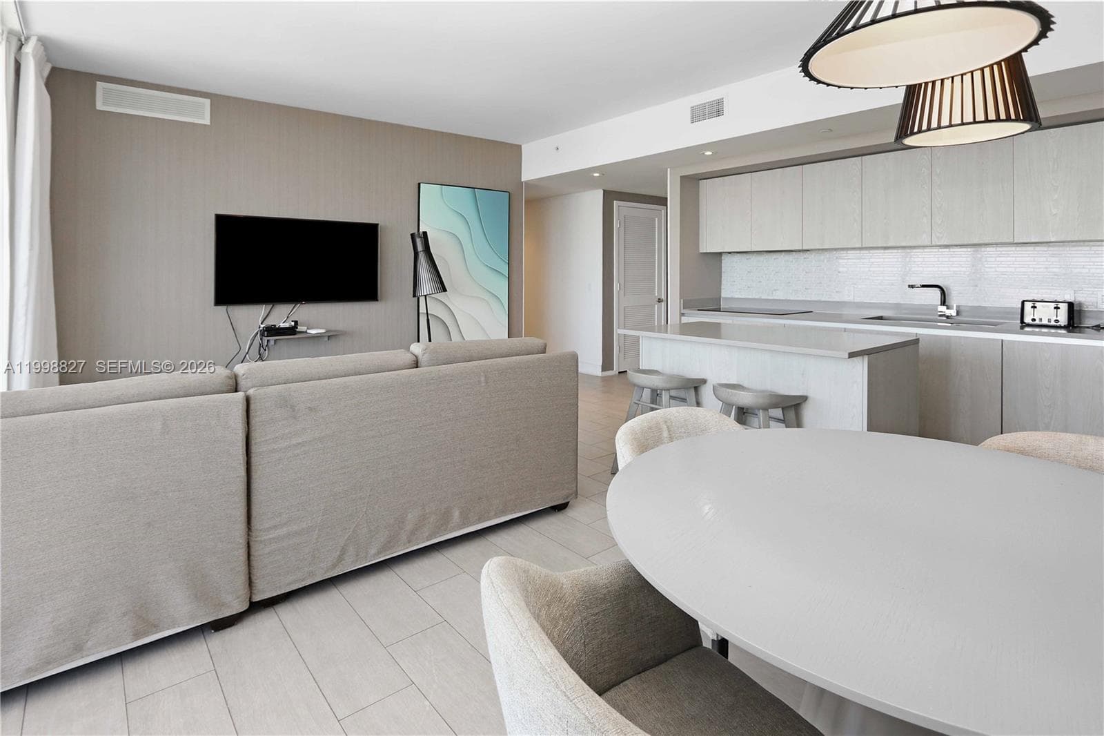 4010 Ocean Dr T4004 photo 5