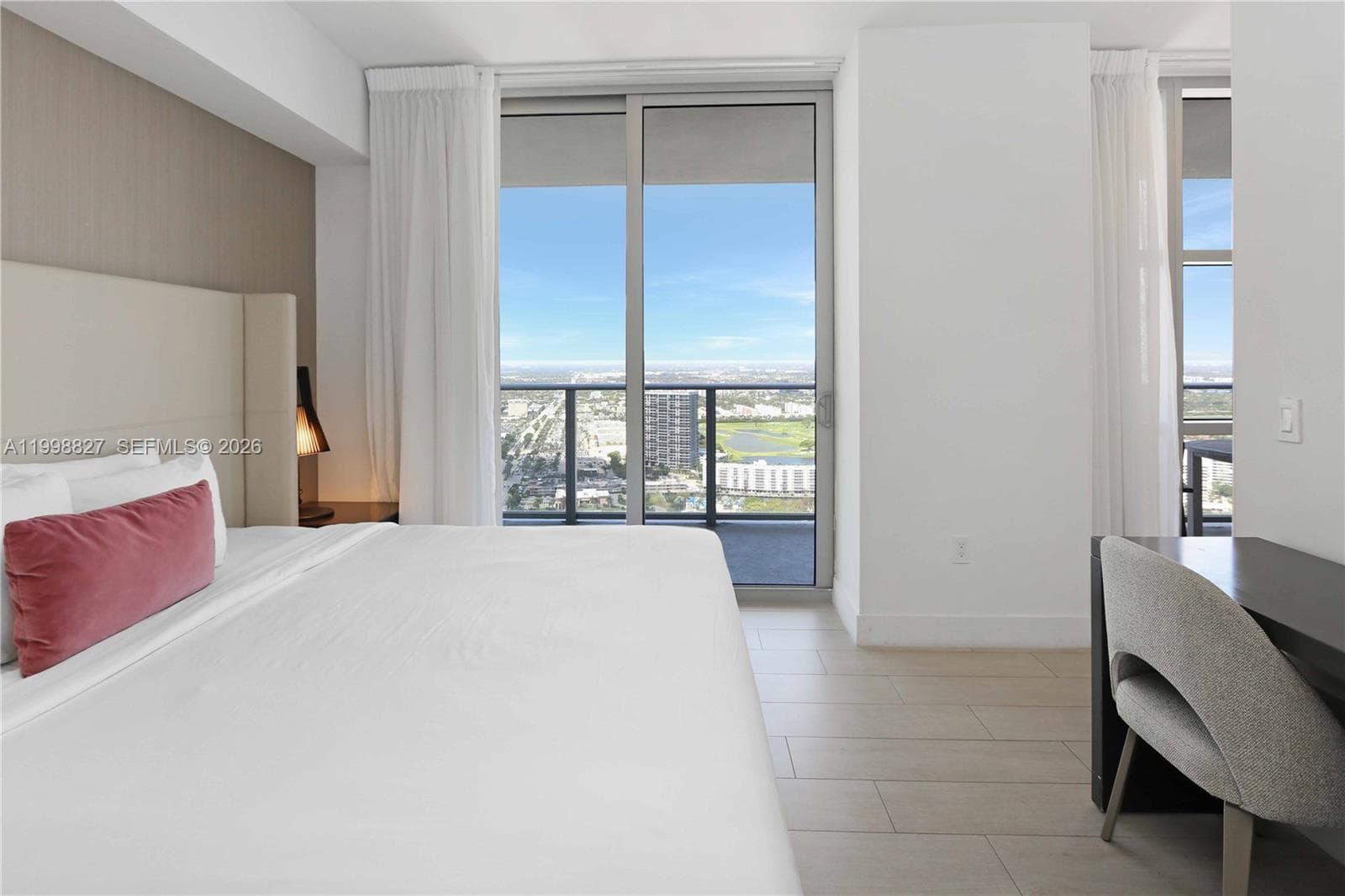 4010 Ocean Dr T4004 photo 20