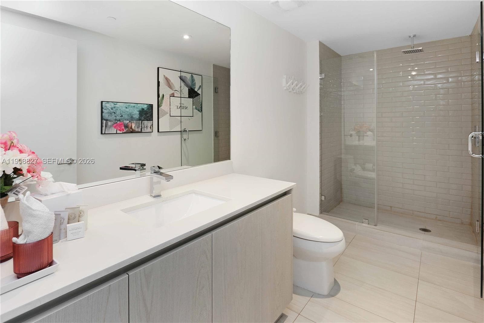 4010 Ocean Dr T4004 photo 14