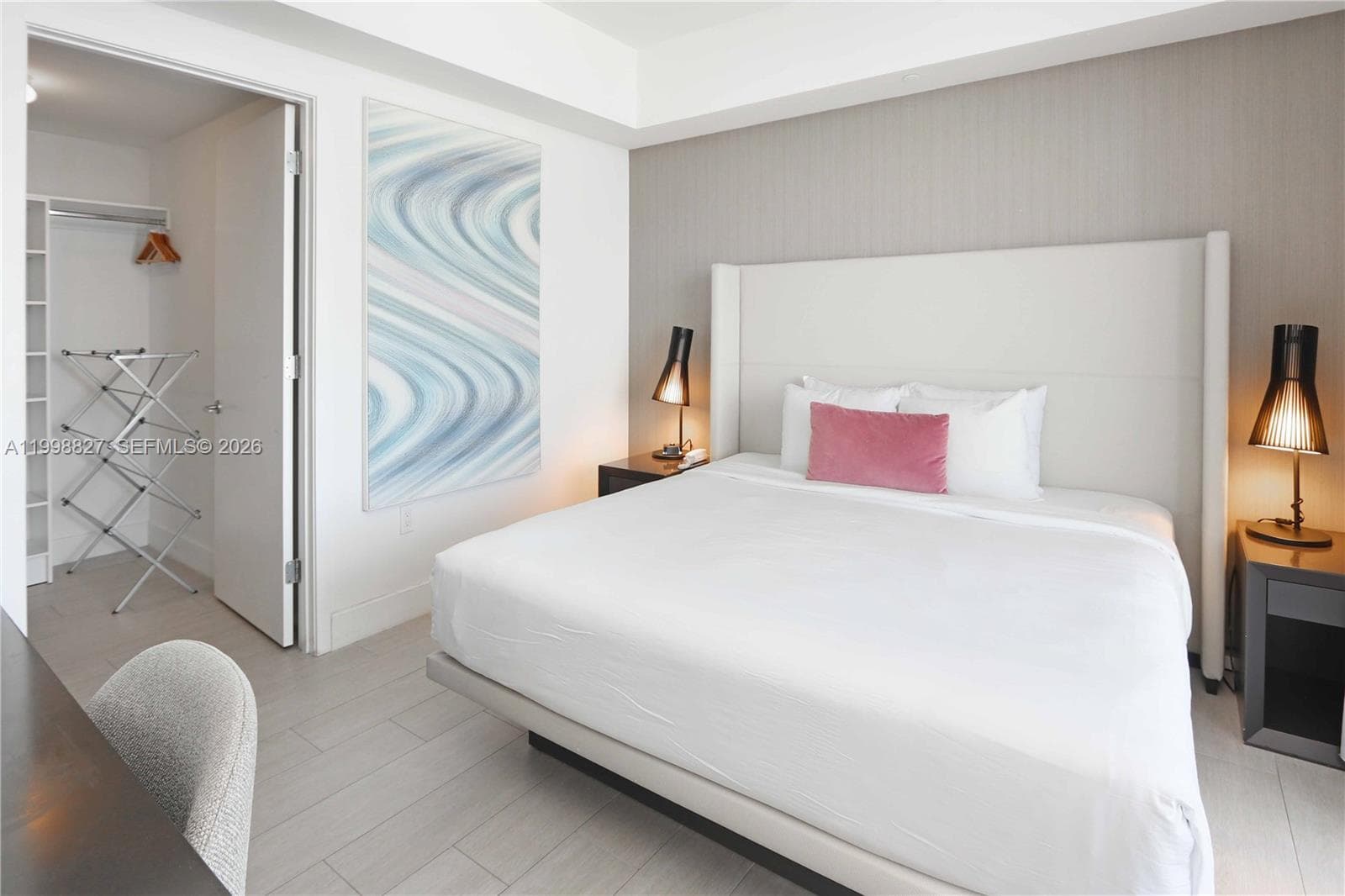 4010 Ocean Dr T4004 photo 19