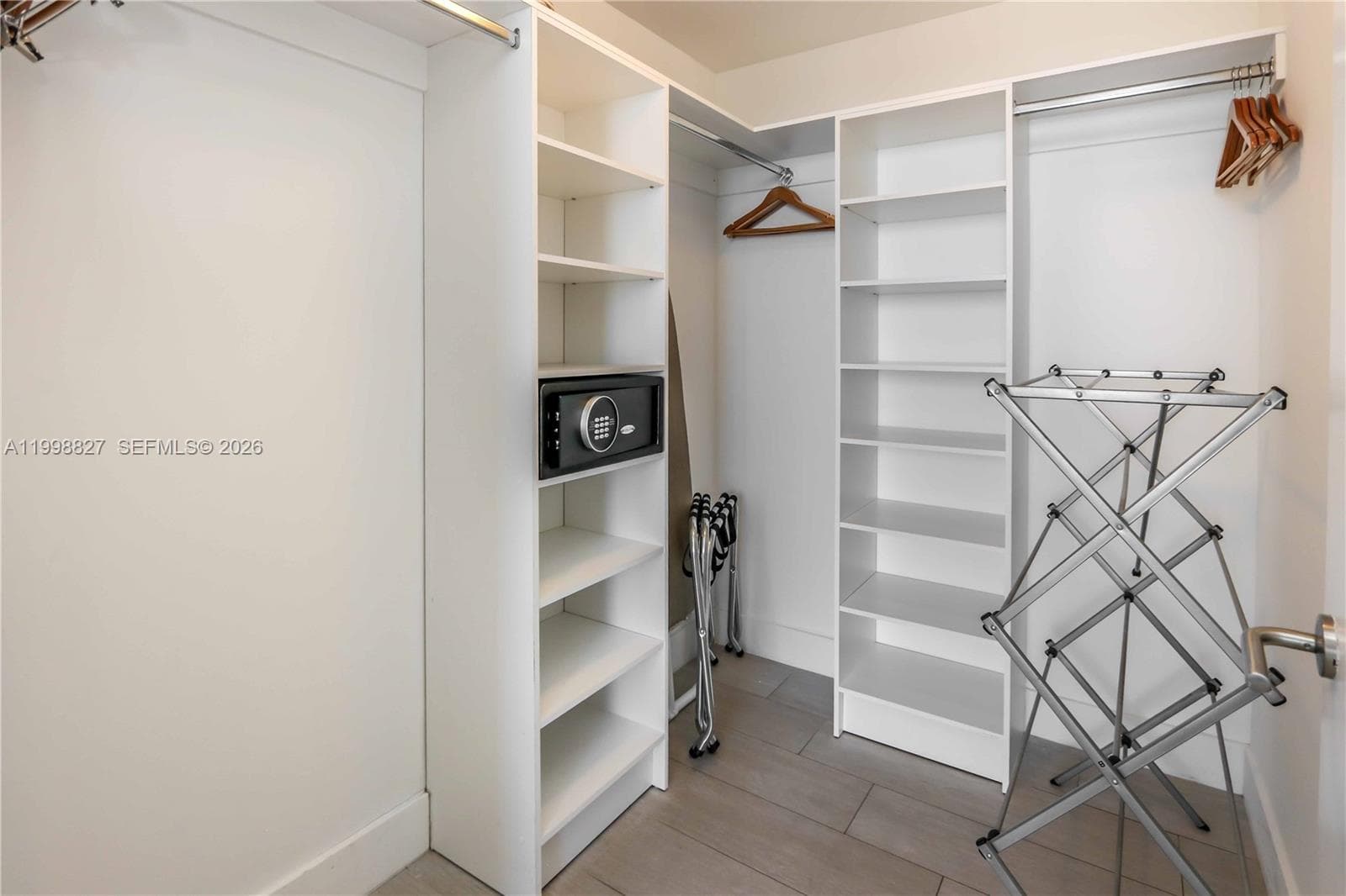 4010 Ocean Dr T4004 photo 21