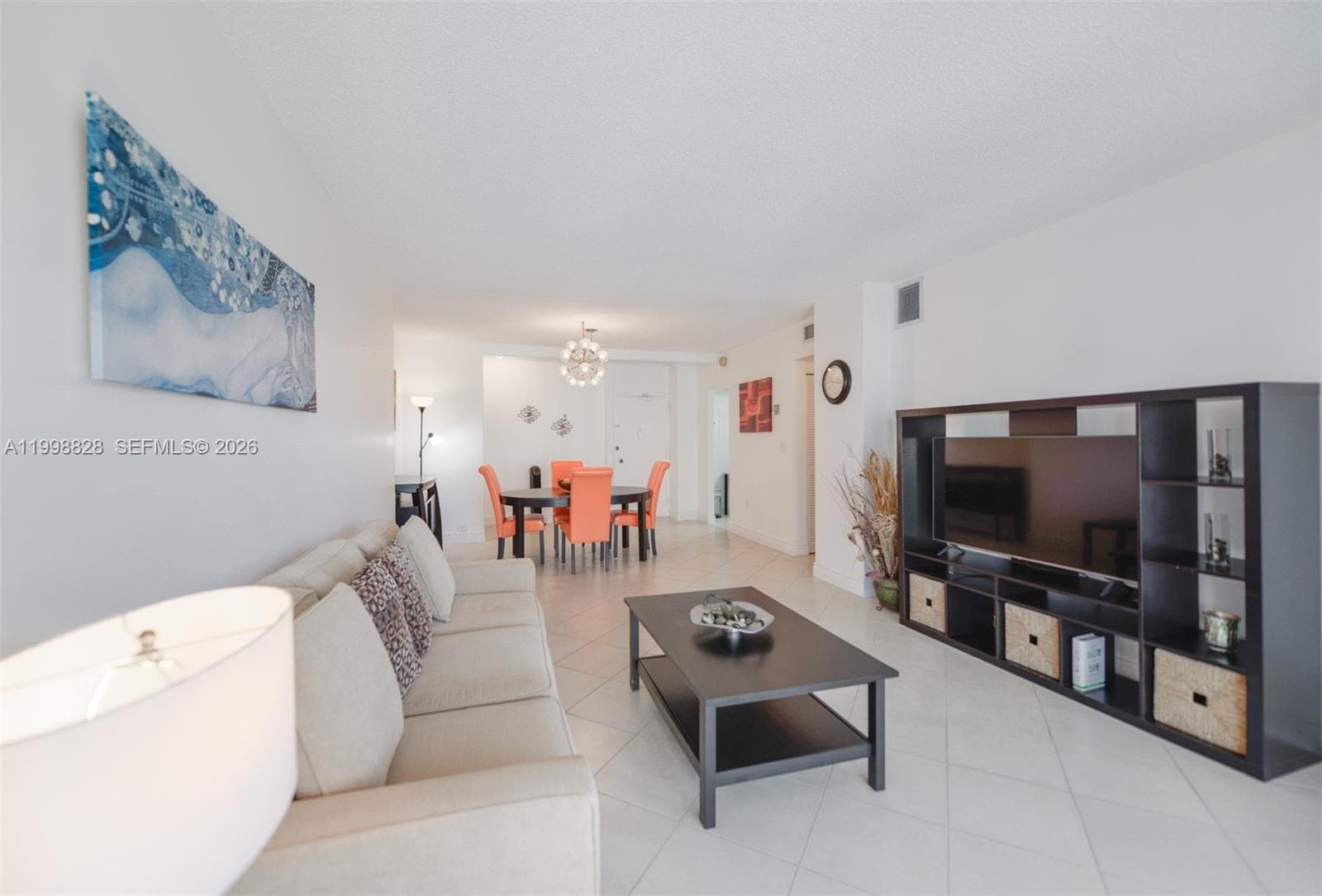 1965 Ocean Dr 14D photo 6