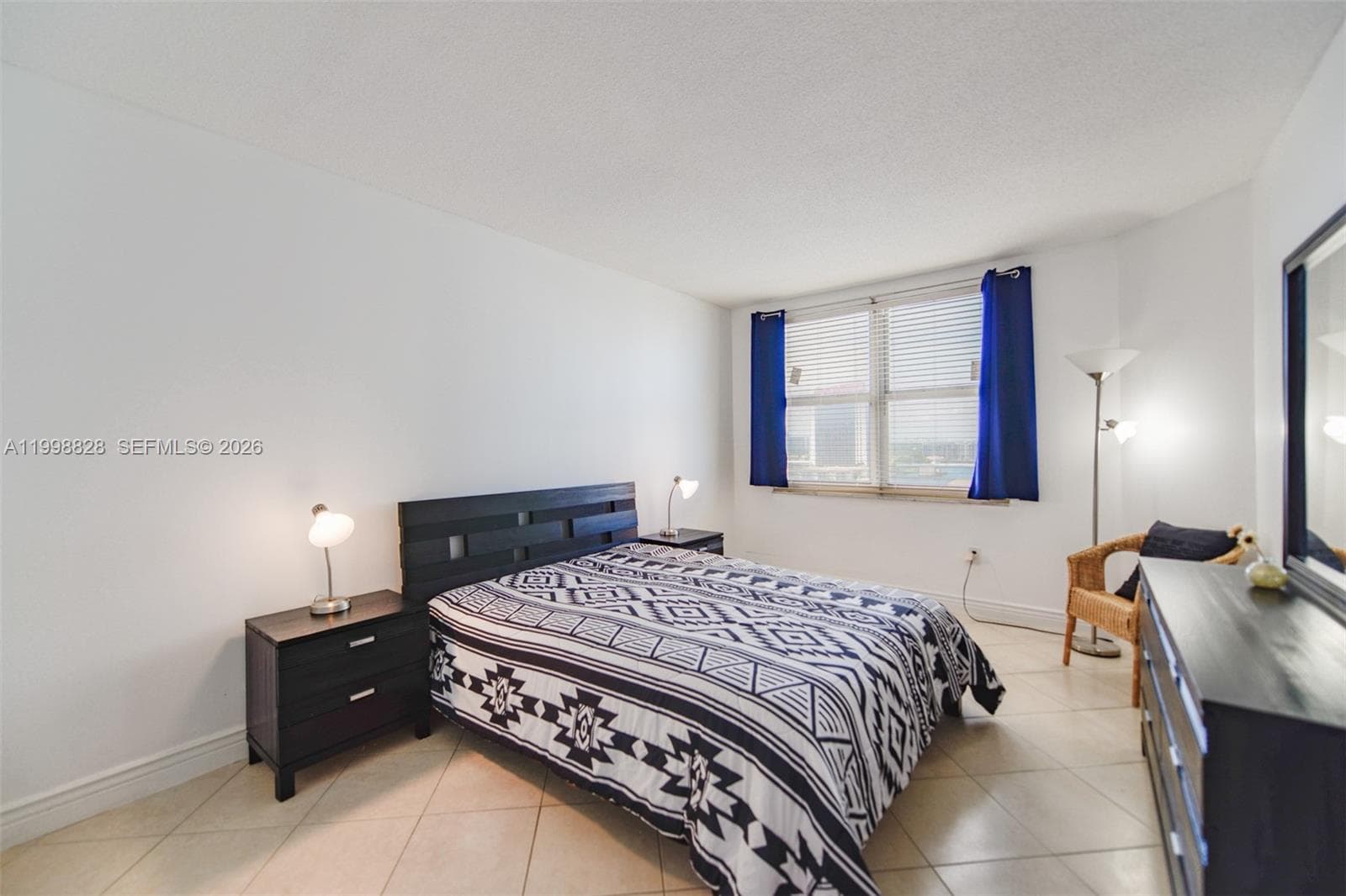 1965 Ocean Dr 14D photo 13