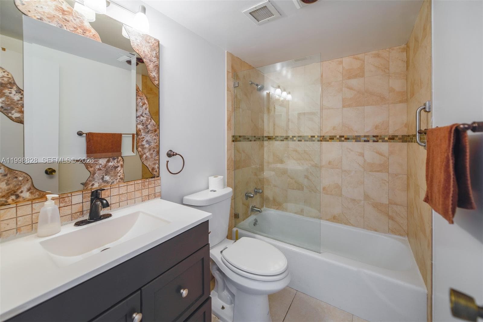 1965 Ocean Dr 14D photo 17