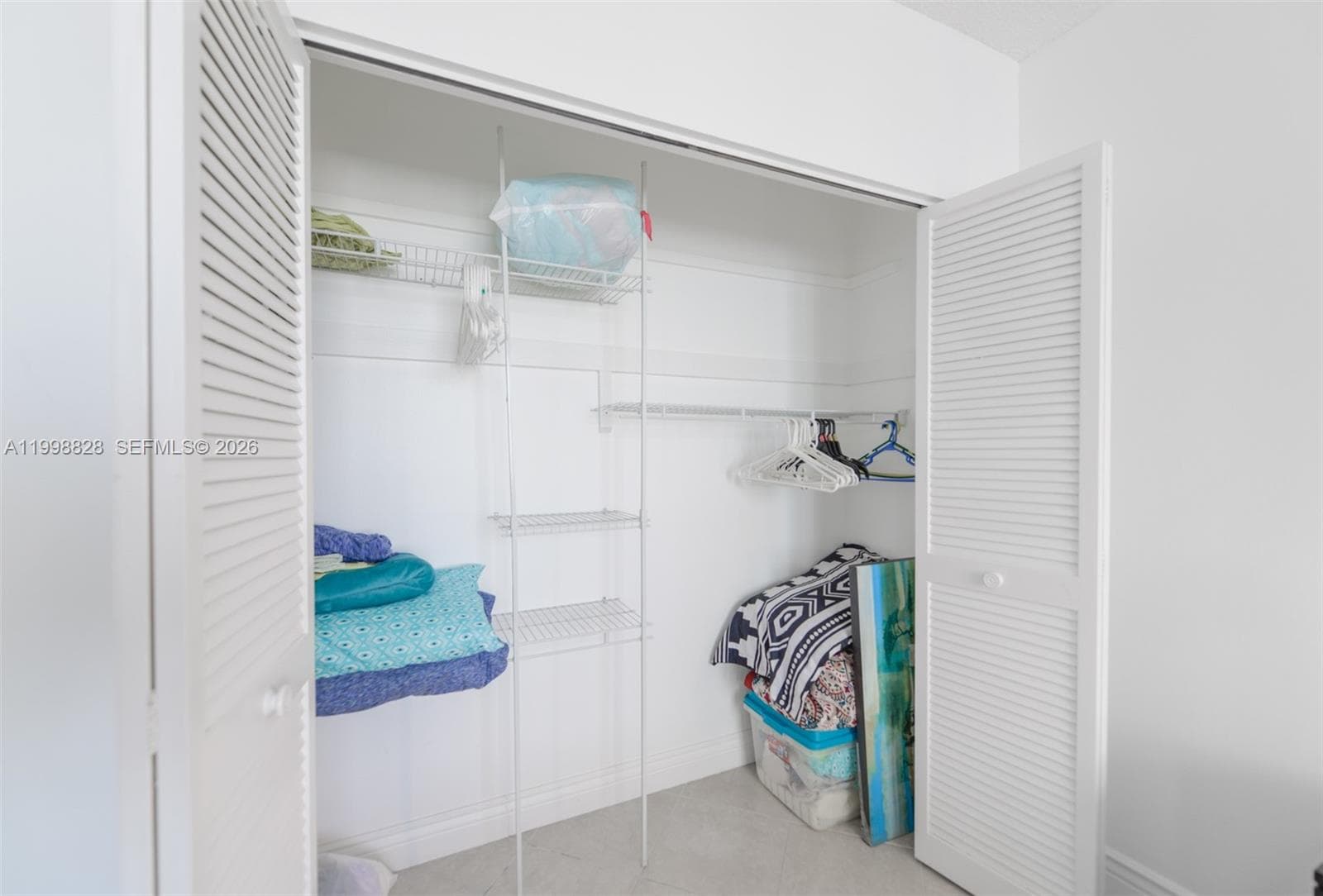 1965 Ocean Dr 14D photo 16