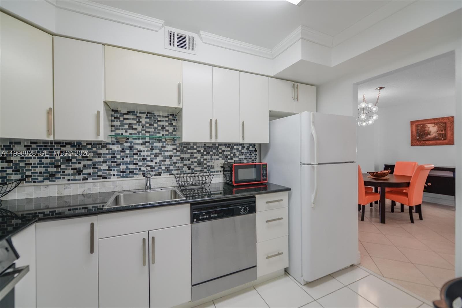 1965 Ocean Dr 14D photo 12