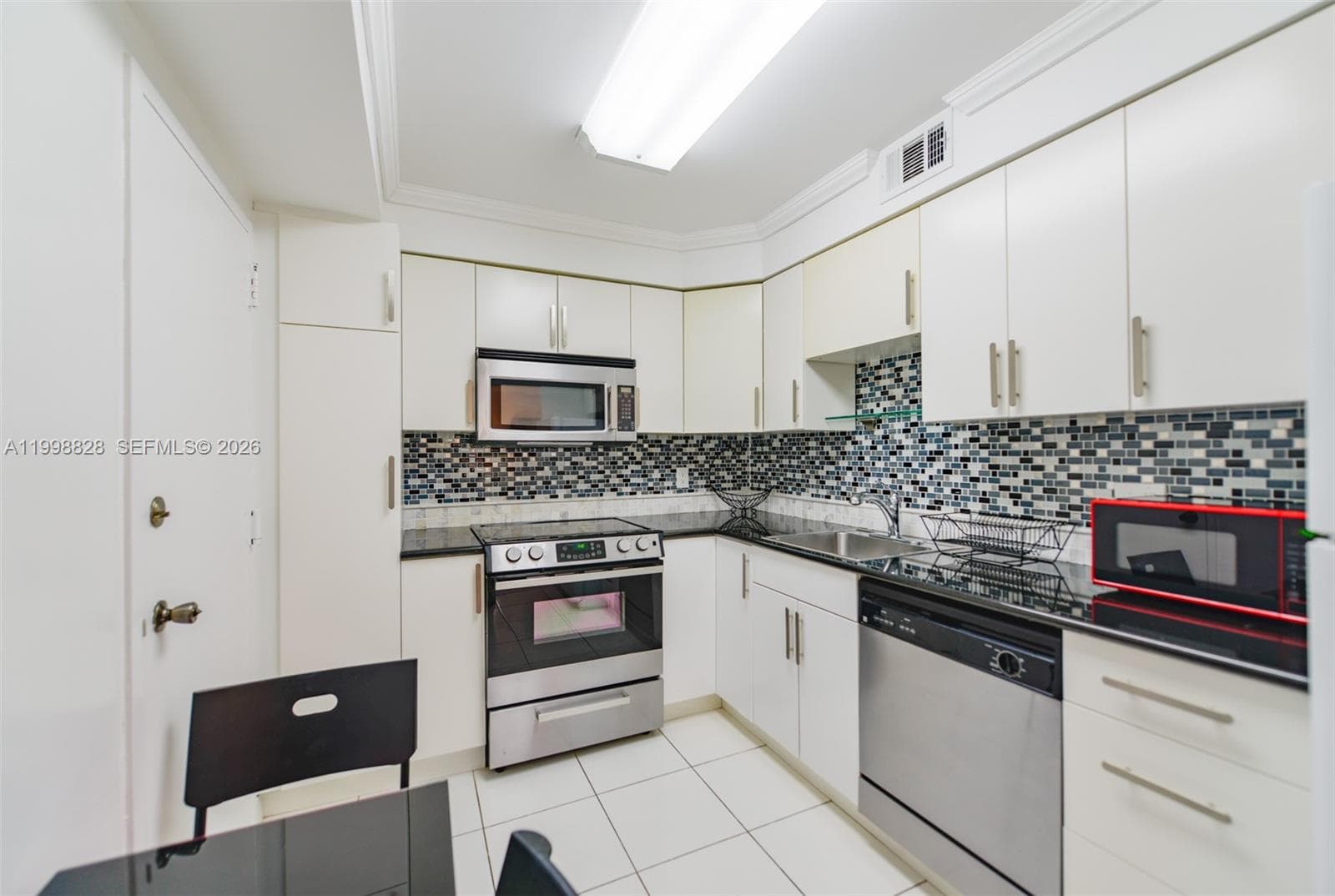 1965 Ocean Dr 14D photo 10