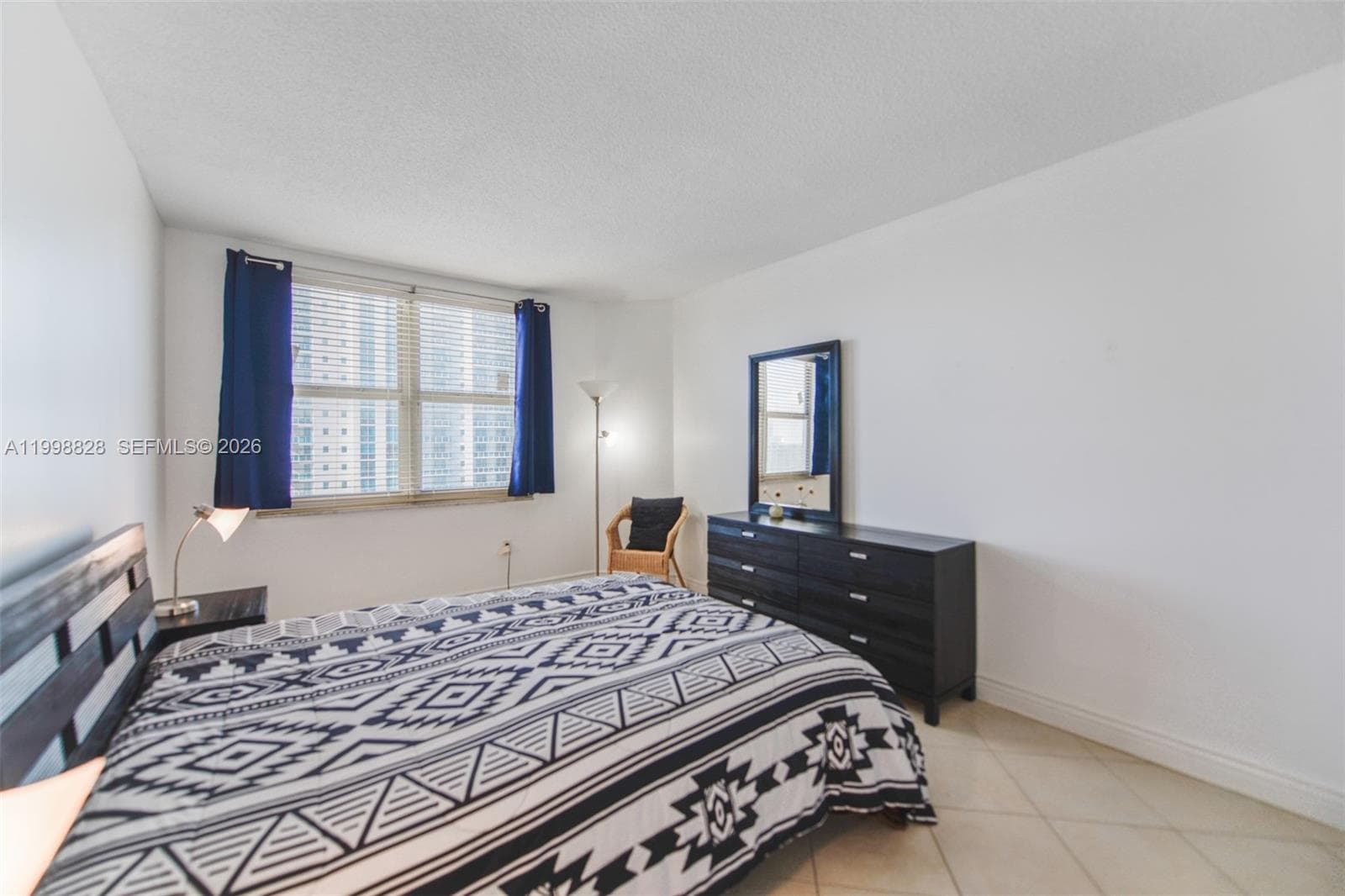 1965 Ocean Dr 14D photo 14