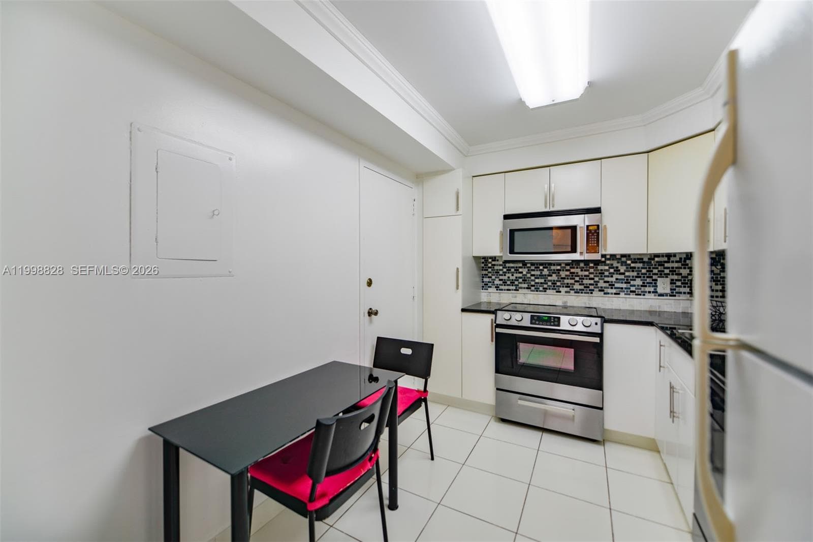 1965 Ocean Dr 14D photo 11