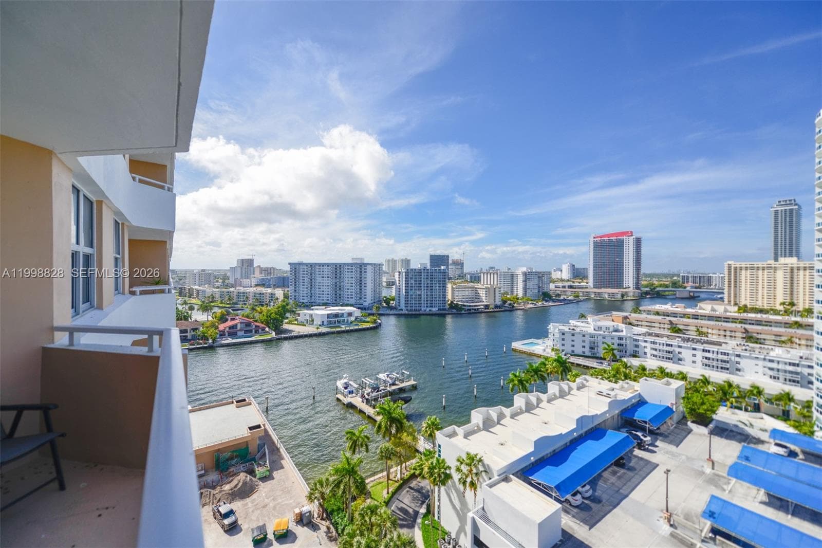 1965 Ocean Dr 14D photo 19