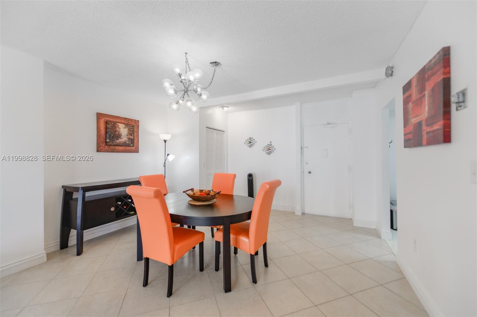 1965 Ocean Dr 14D photo 8