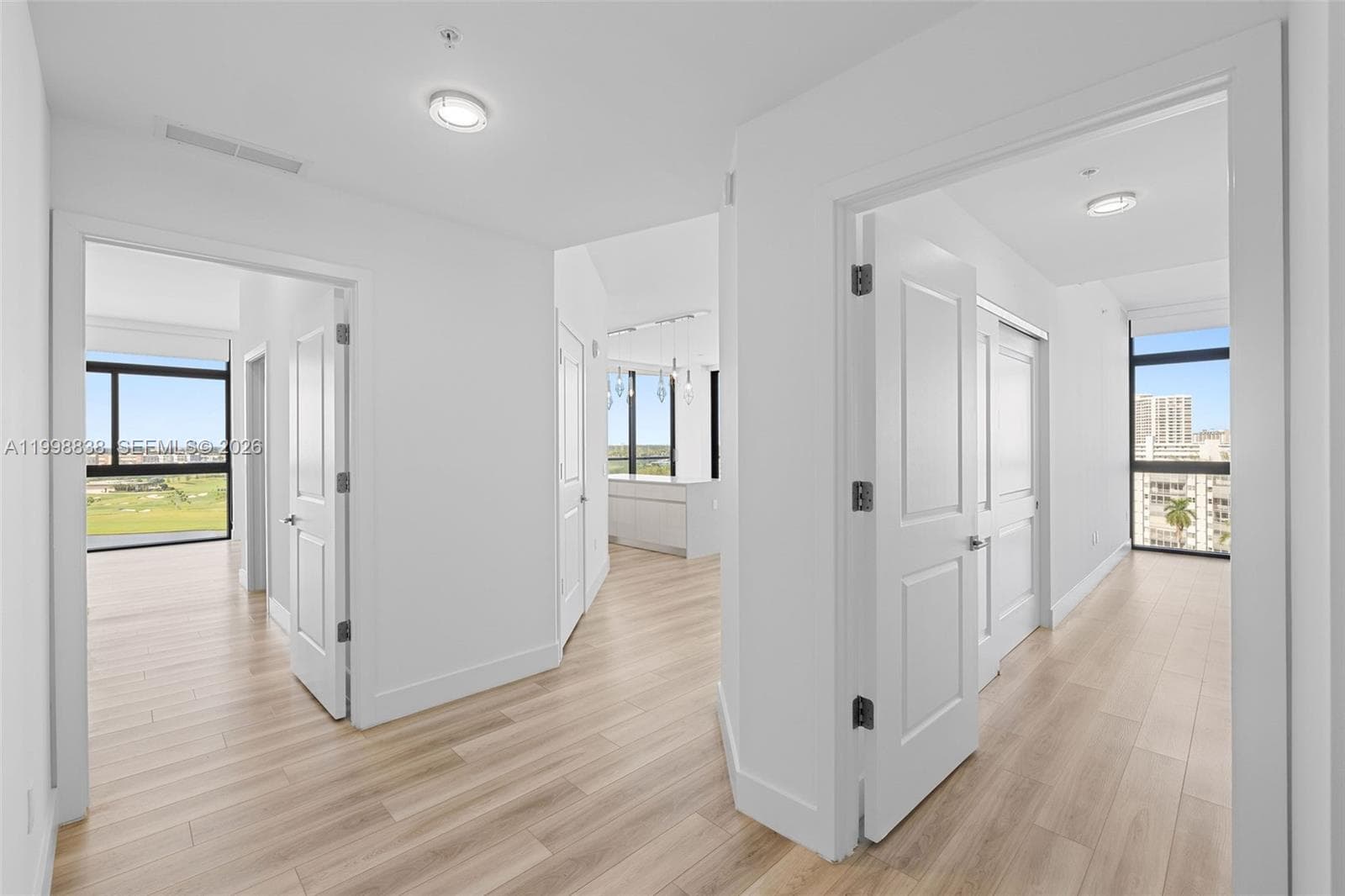 101 Diplomat Pkwy 1201 photo 17
