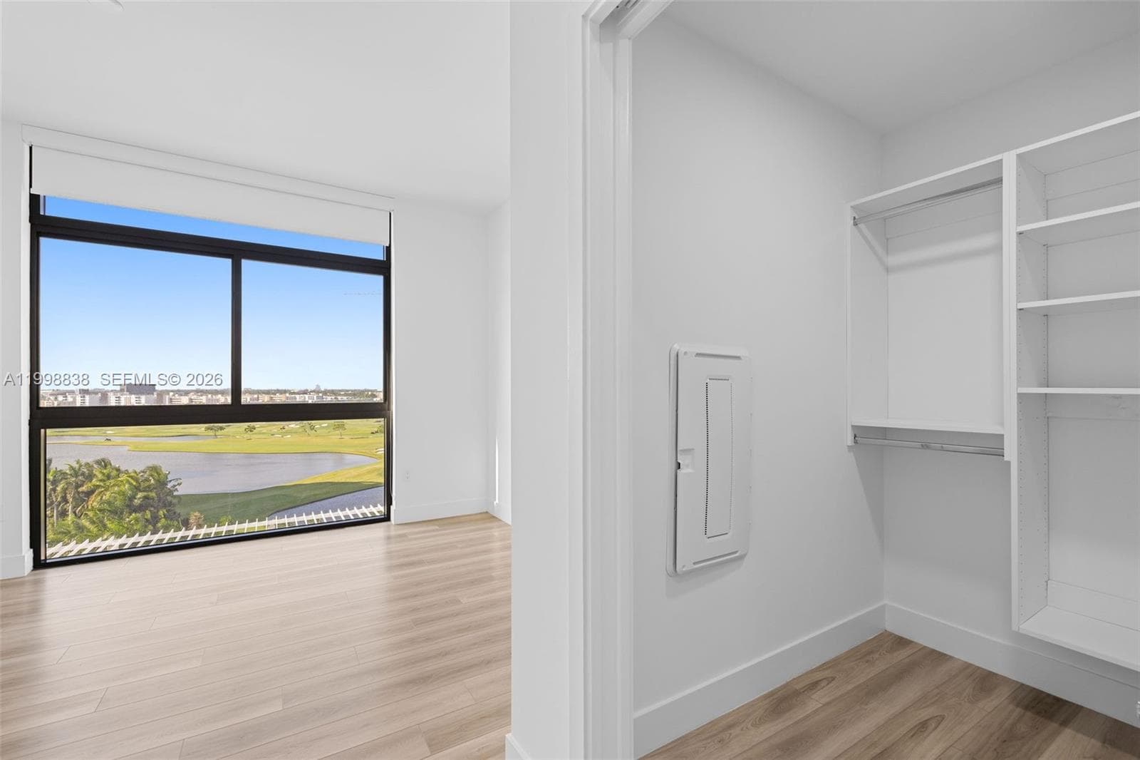 101 Diplomat Pkwy 1201 photo 22