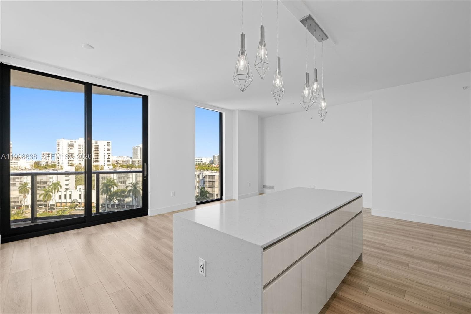 101 Diplomat Pkwy 1201 photo 8